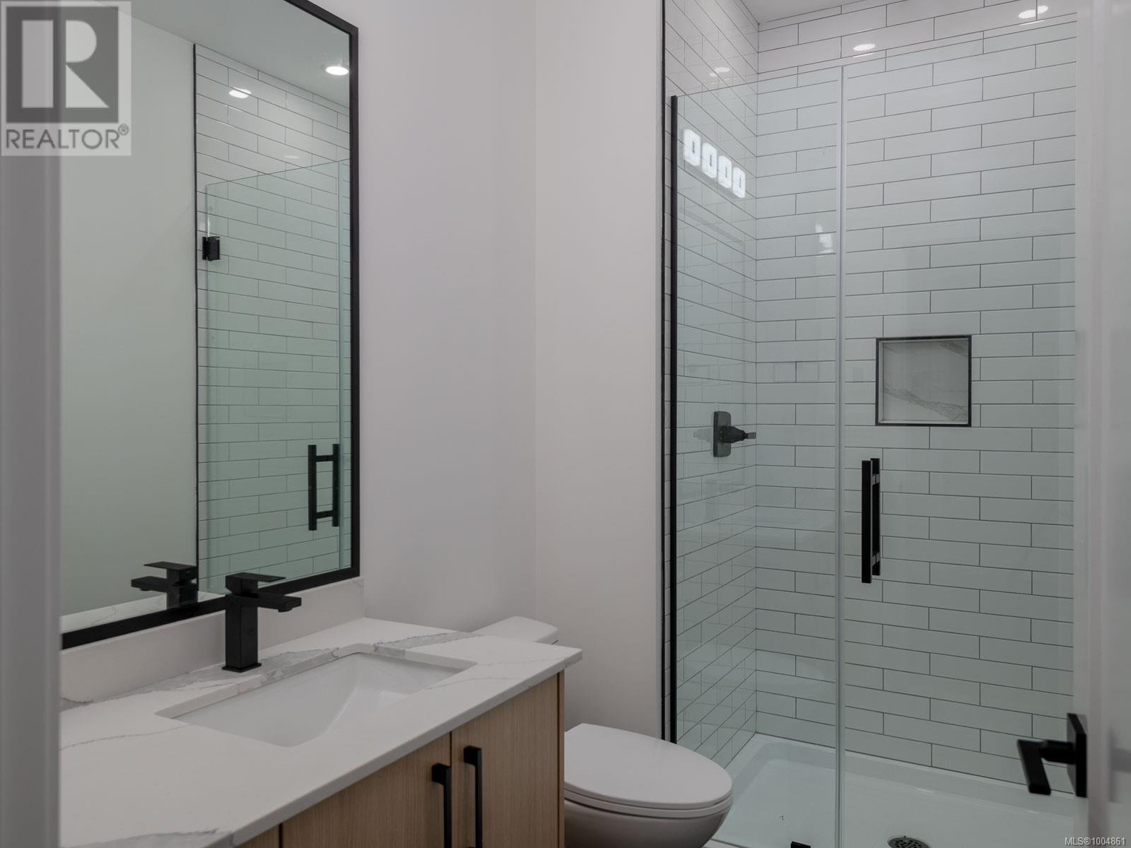 120 Hawk Point Rd, Nanaimo, British Columbia  V9T 5W2 - Photo 41 - 1004861