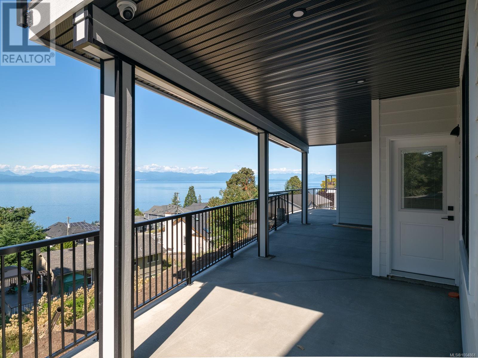 120 Hawk Point Rd, Nanaimo, British Columbia  V9T 5W2 - Photo 43 - 1004861