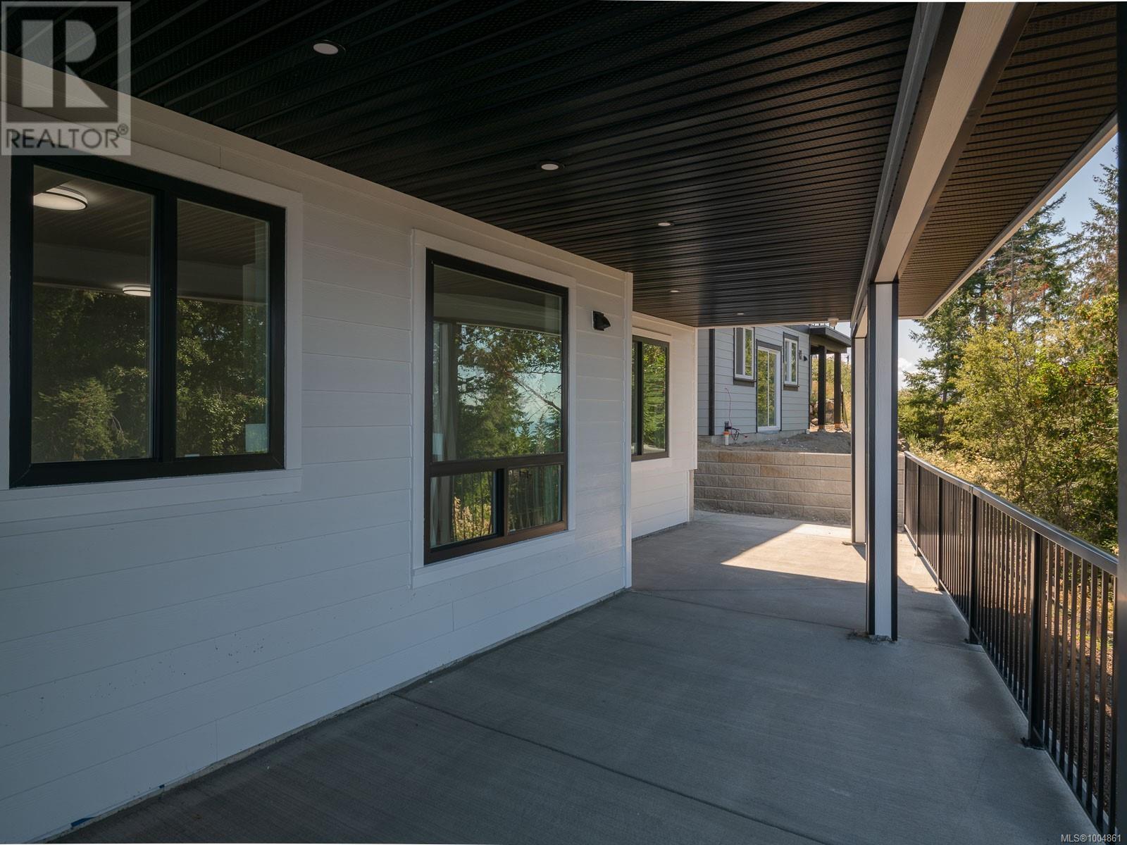 120 Hawk Point Rd, Nanaimo, British Columbia  V9T 5W2 - Photo 44 - 1004861