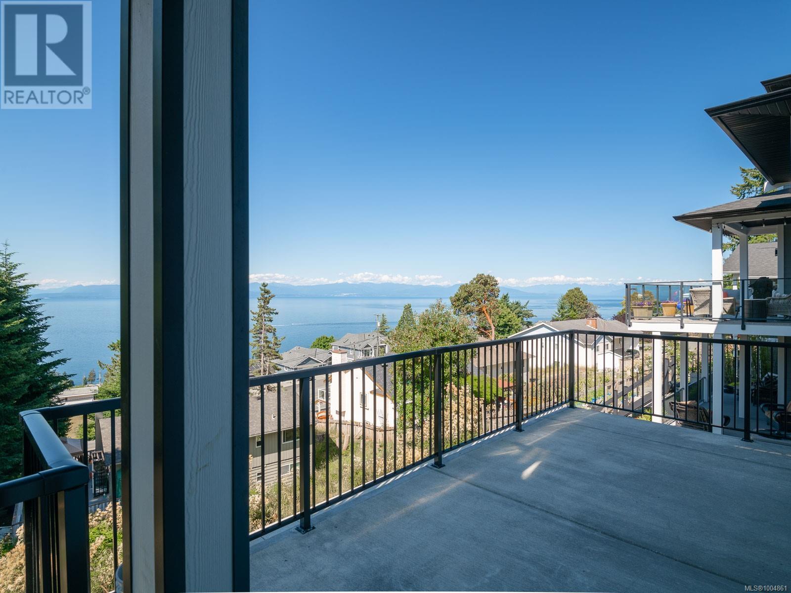 120 Hawk Point Rd, Nanaimo, British Columbia  V9T 5W2 - Photo 45 - 1004861