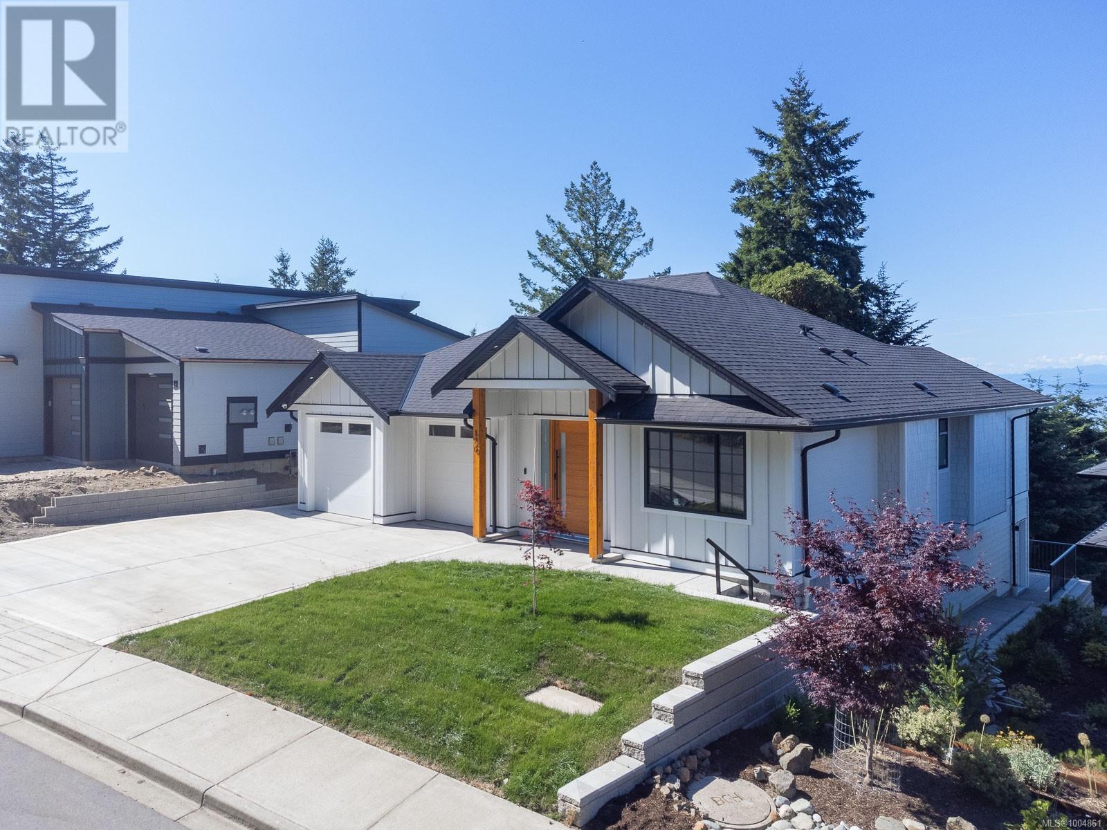 120 Hawk Point Rd, Nanaimo, British Columbia  V9T 5W2 - Photo 5 - 1004861