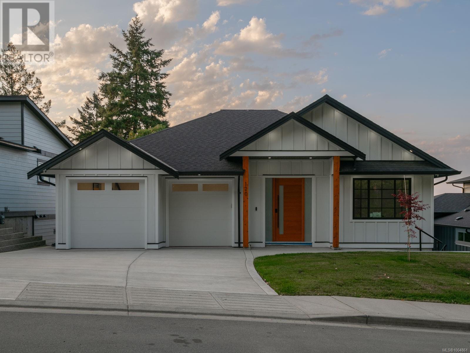120 Hawk Point Rd, Nanaimo, British Columbia  V9T 5W2 - Photo 56 - 1004861