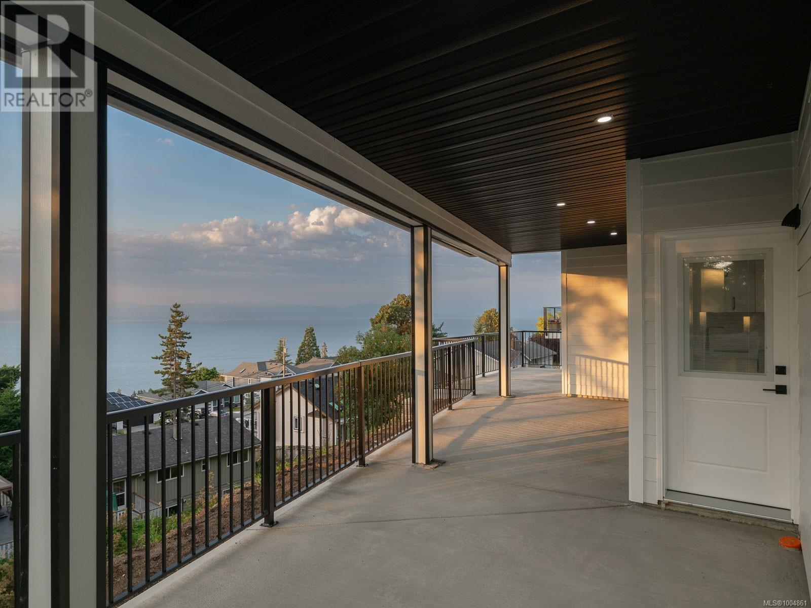 120 Hawk Point Rd, Nanaimo, British Columbia  V9T 5W2 - Photo 59 - 1004861