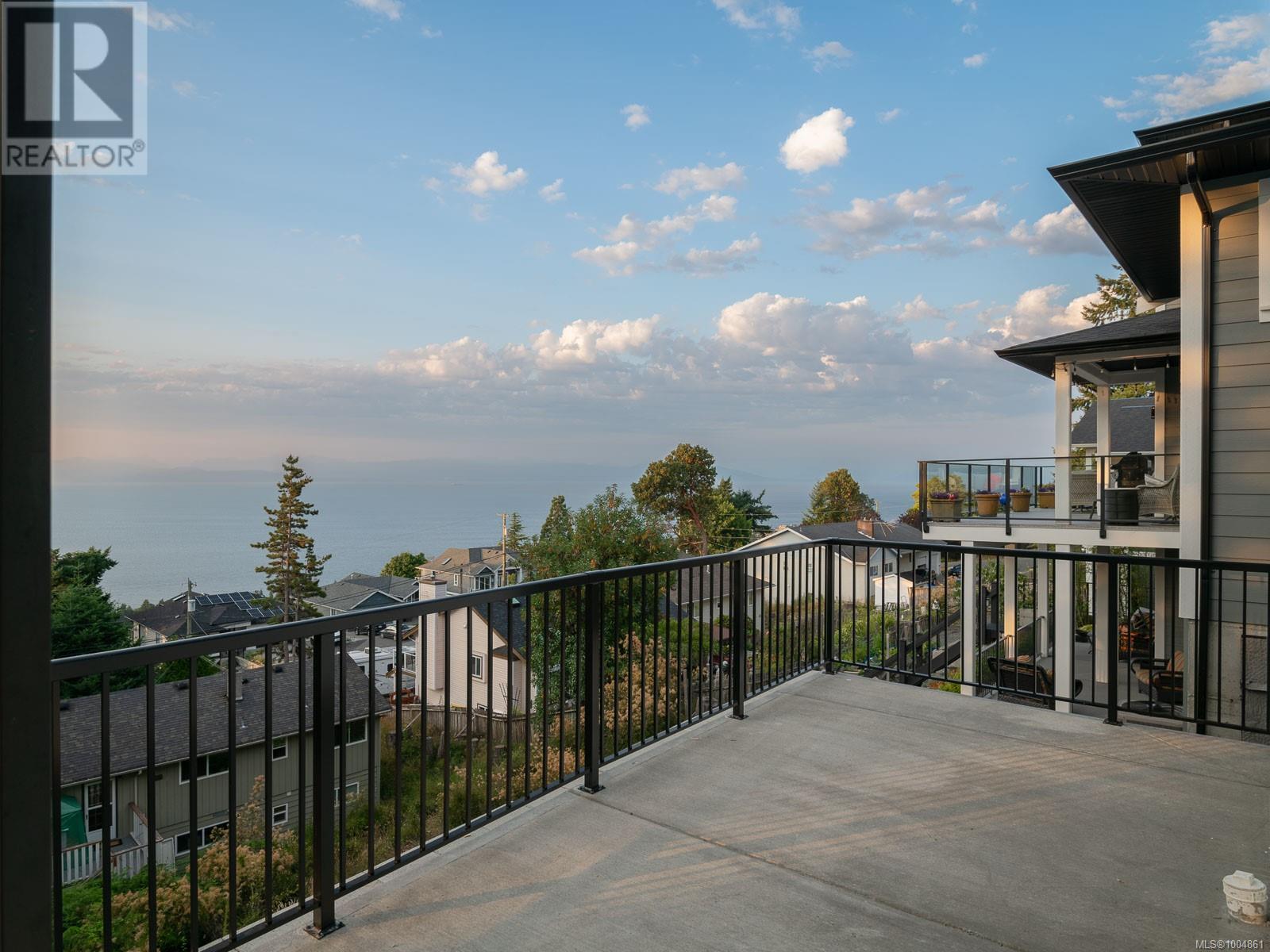 120 Hawk Point Rd, Nanaimo, British Columbia  V9T 5W2 - Photo 60 - 1004861