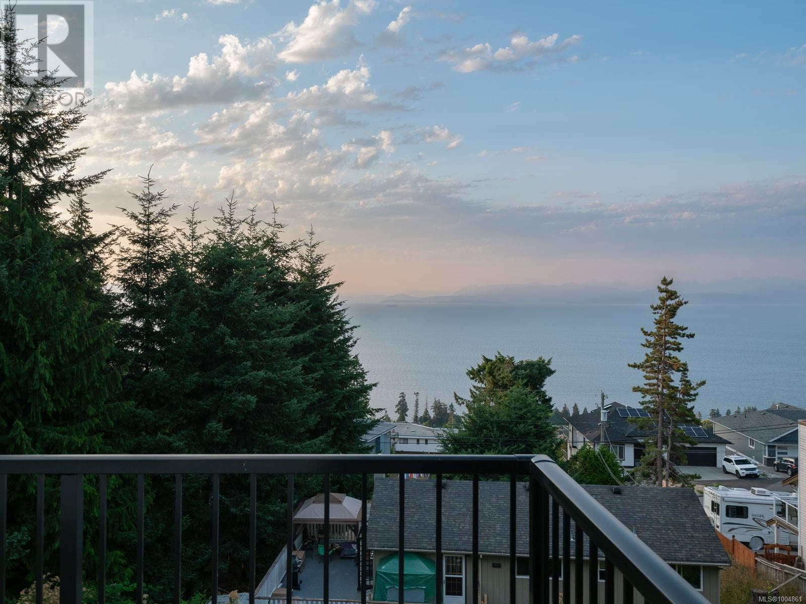 120 Hawk Point Rd, Nanaimo, British Columbia  V9T 5W2 - Photo 61 - 1004861