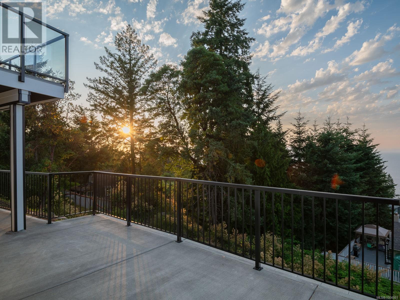 120 Hawk Point Rd, Nanaimo, British Columbia  V9T 5W2 - Photo 62 - 1004861
