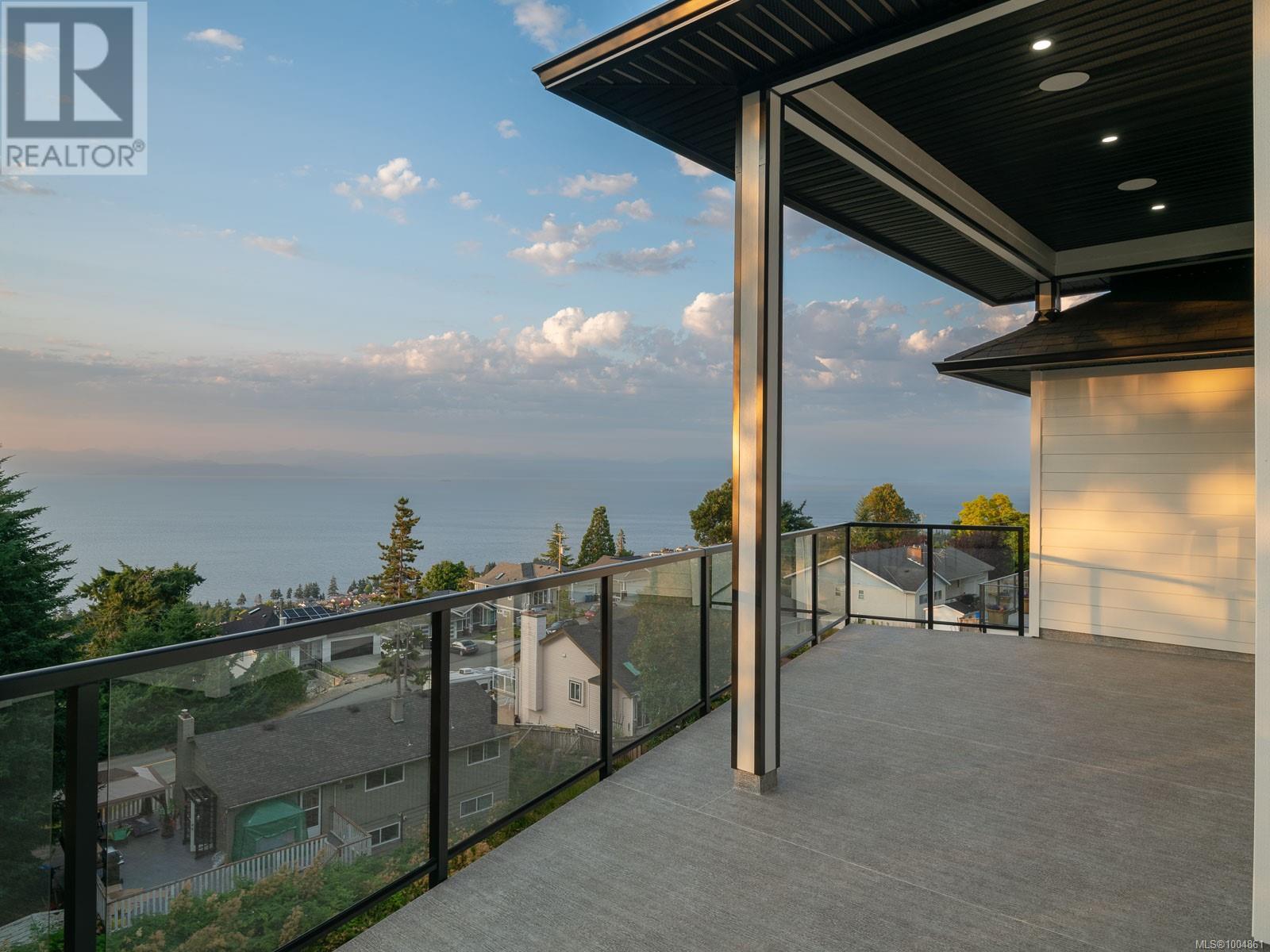 120 Hawk Point Rd, Nanaimo, British Columbia  V9T 5W2 - Photo 63 - 1004861