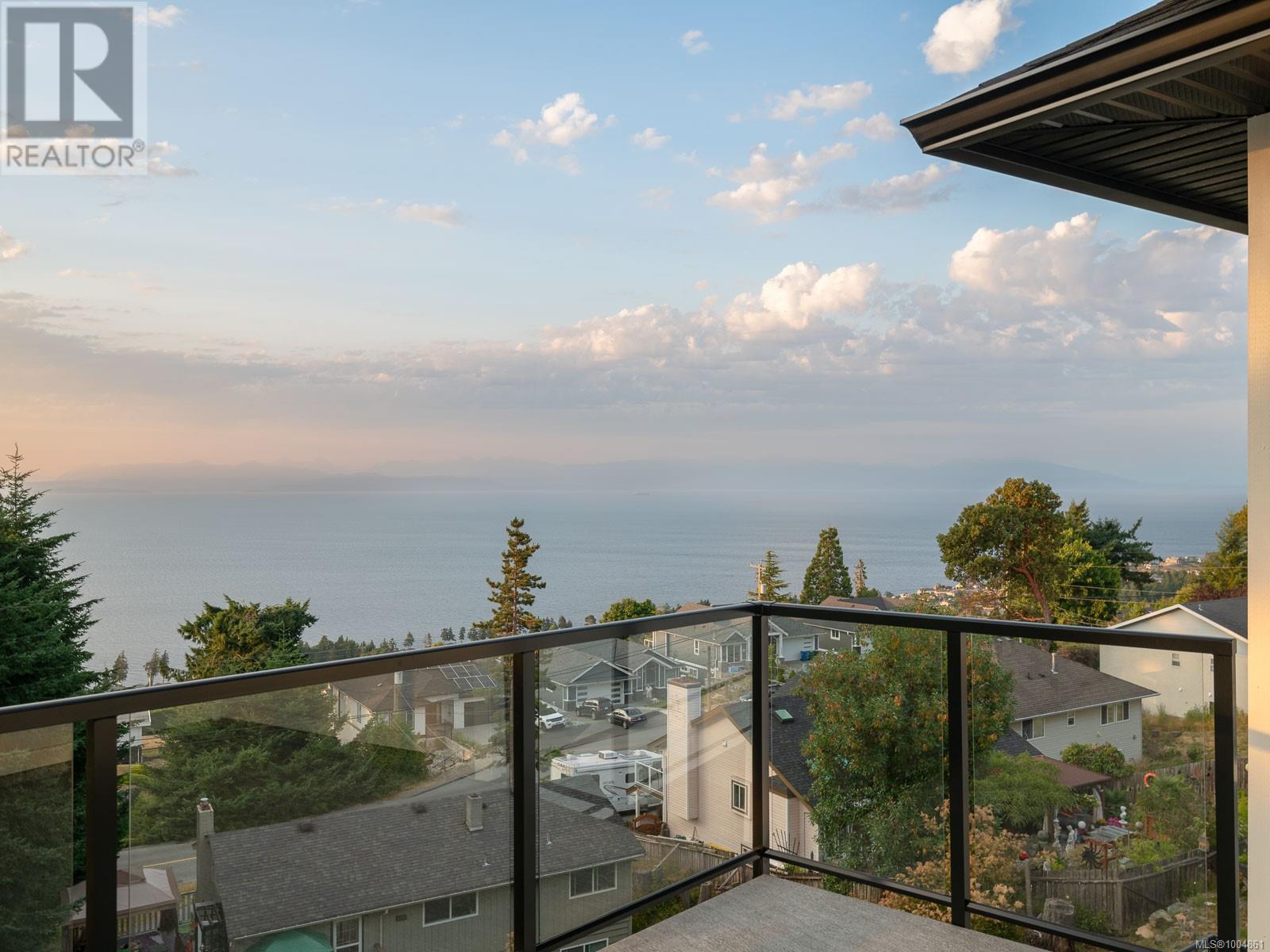 120 Hawk Point Rd, Nanaimo, British Columbia  V9T 5W2 - Photo 64 - 1004861