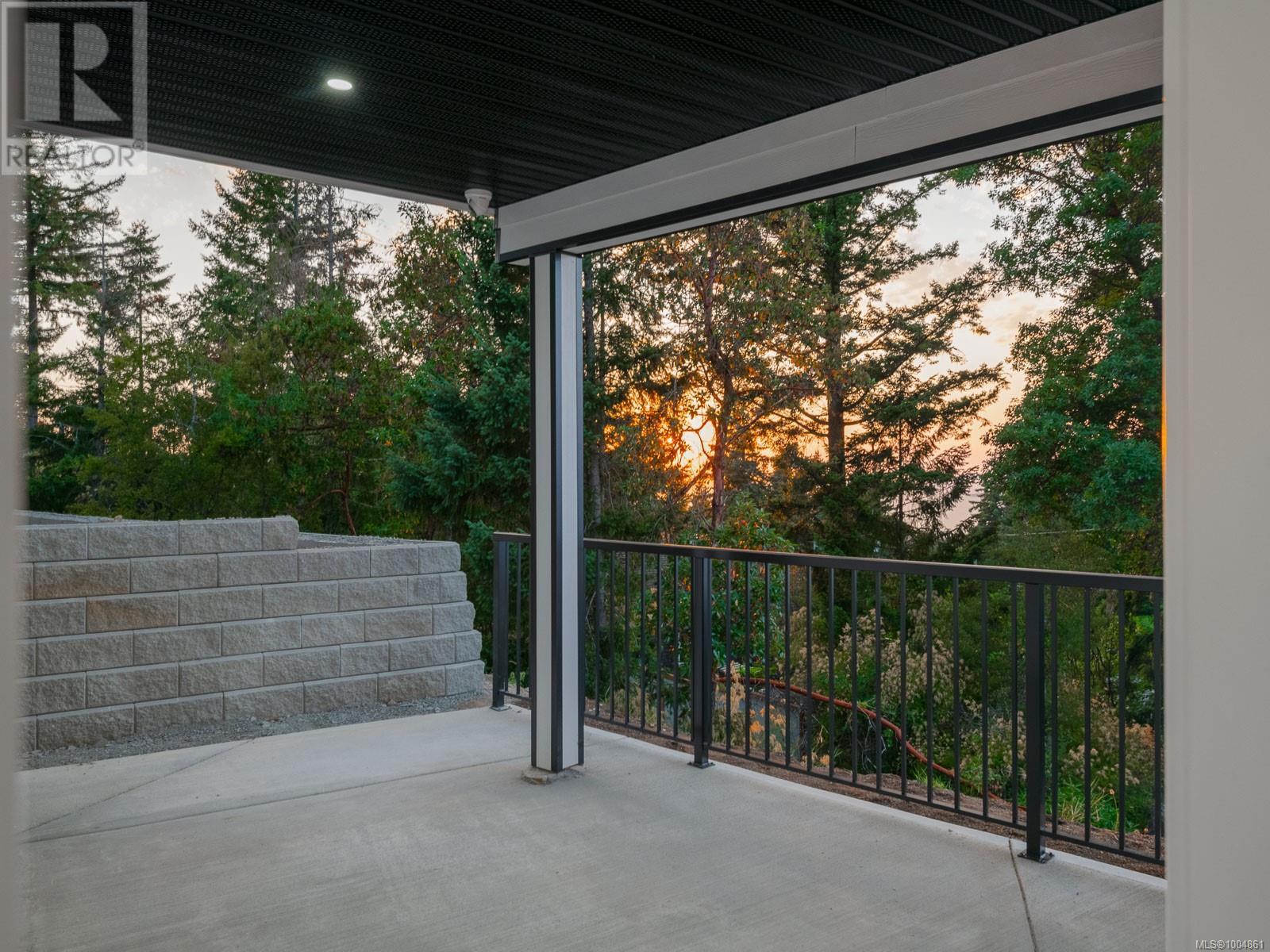 120 Hawk Point Rd, Nanaimo, British Columbia  V9T 5W2 - Photo 73 - 1004861