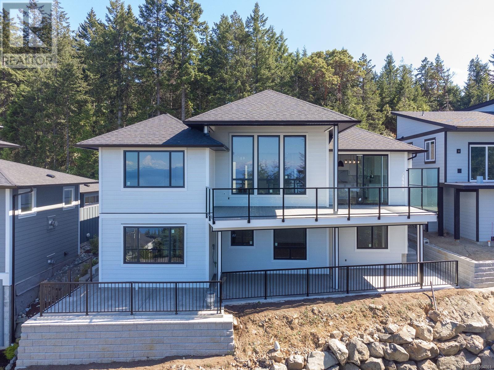 120 Hawk Point Rd, Nanaimo, British Columbia  V9T 5W2 - Photo 8 - 1004861