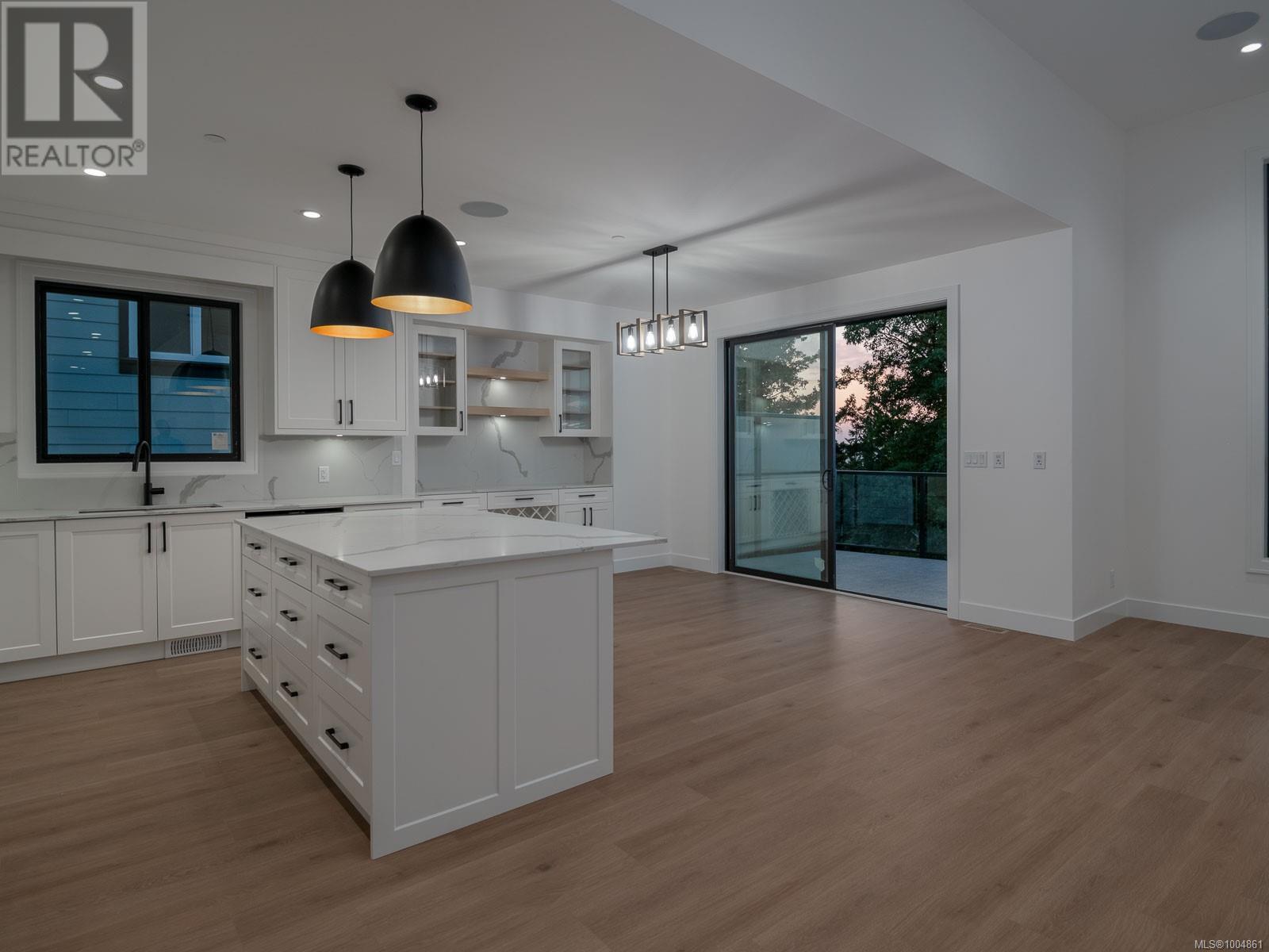 120 Hawk Point Rd, Nanaimo, British Columbia  V9T 5W2 - Photo 81 - 1004861
