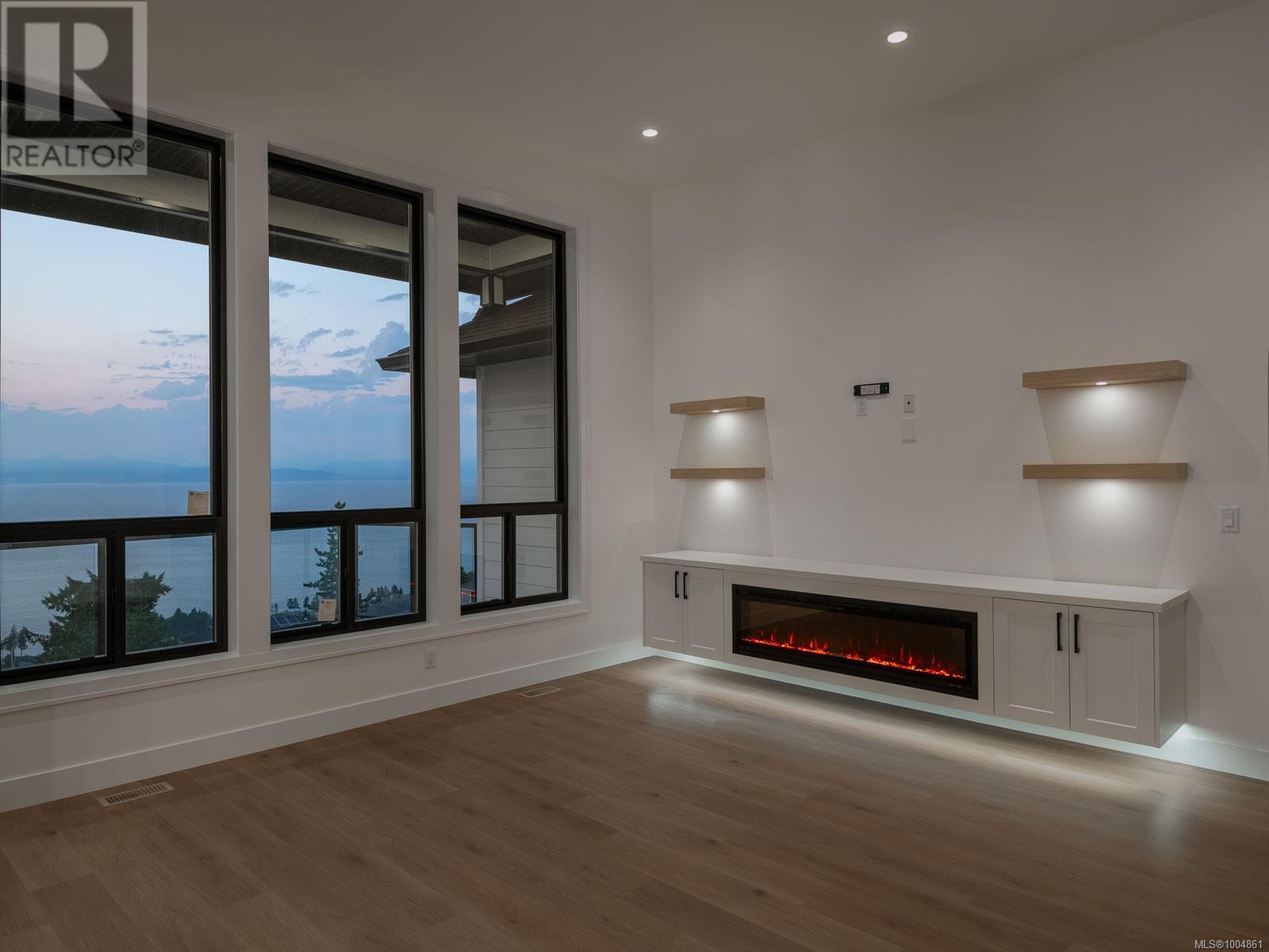 120 Hawk Point Rd, Nanaimo, British Columbia  V9T 5W2 - Photo 88 - 1004861