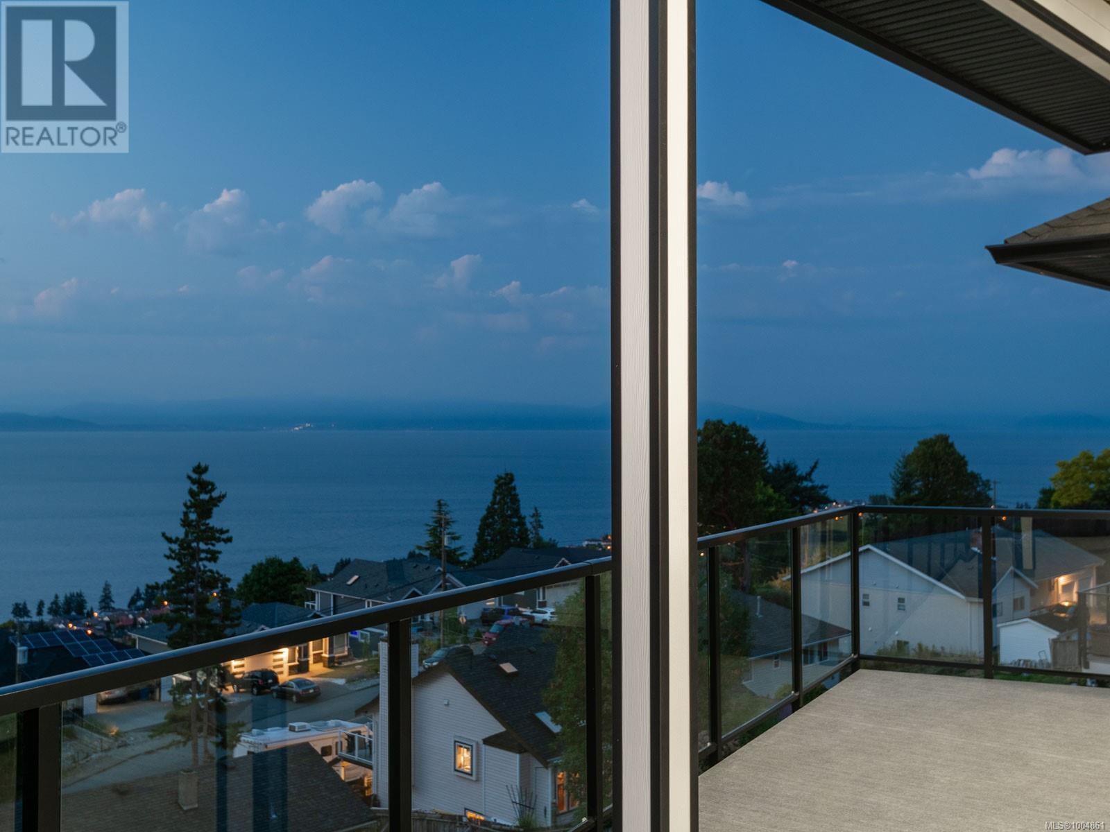 120 Hawk Point Rd, Nanaimo, British Columbia  V9T 5W2 - Photo 93 - 1004861