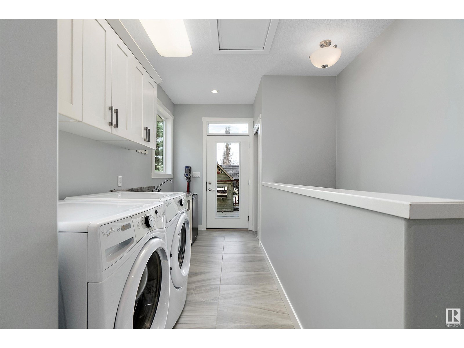 Property at 547 55101 STE. ANNE TR image 1