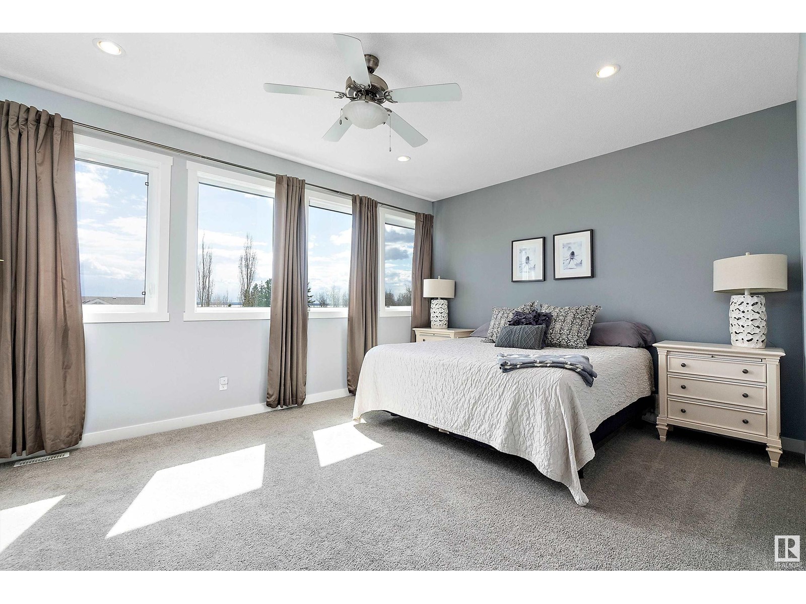 Property at 547 55101 STE. ANNE TR image 2