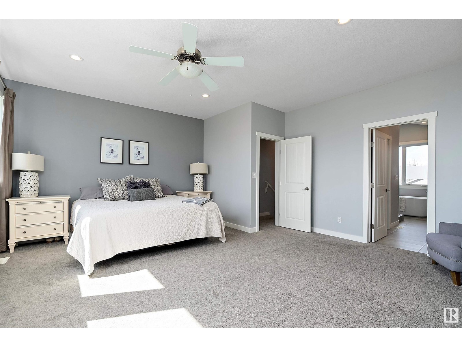 Property at 547 55101 STE. ANNE TR image 4