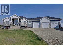 6, 715034 Range Road 73, Rural Grande Prairie No. 1, County Of, Ca