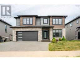26 Theresa McNeil Grove, Rockingham, Ca