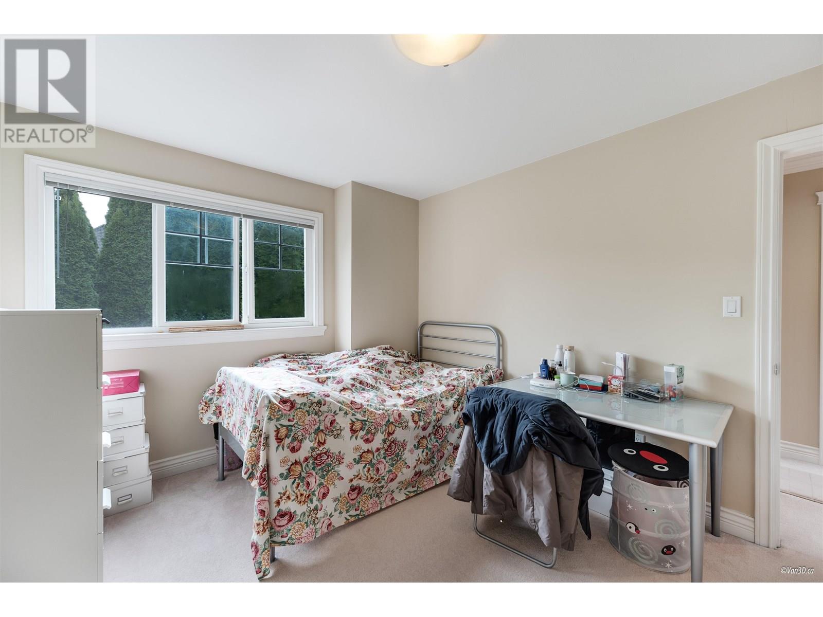Listing Picture 24 of 40 : 6 7188 BLUNDELL ROAD, Richmond / 烈治文 - 魯藝地產 Yvonne Lu Group - MLS Medallion Club Member
