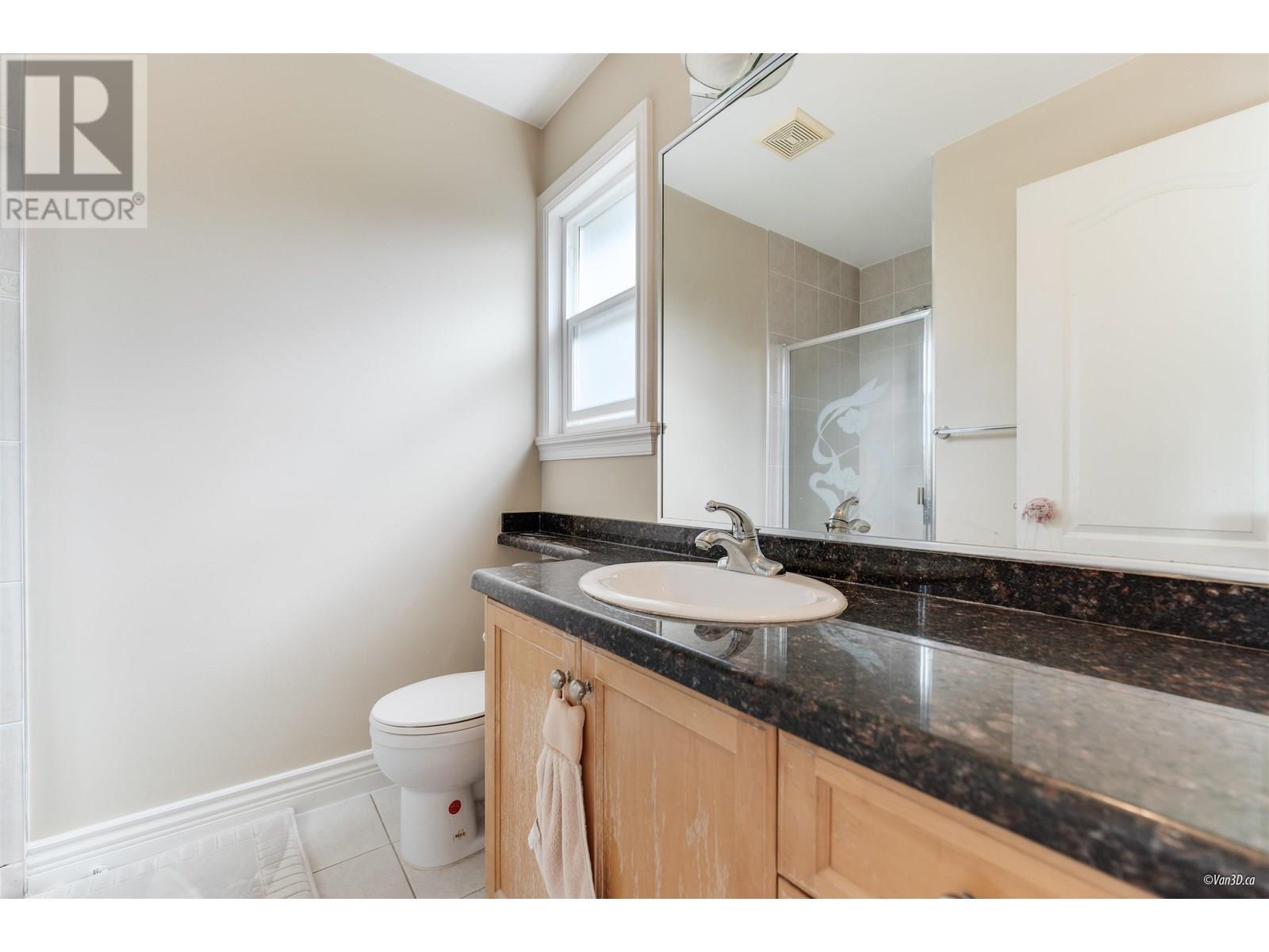 Listing Picture 30 of 40 : 6 7188 BLUNDELL ROAD, Richmond / 烈治文 - 魯藝地產 Yvonne Lu Group - MLS Medallion Club Member