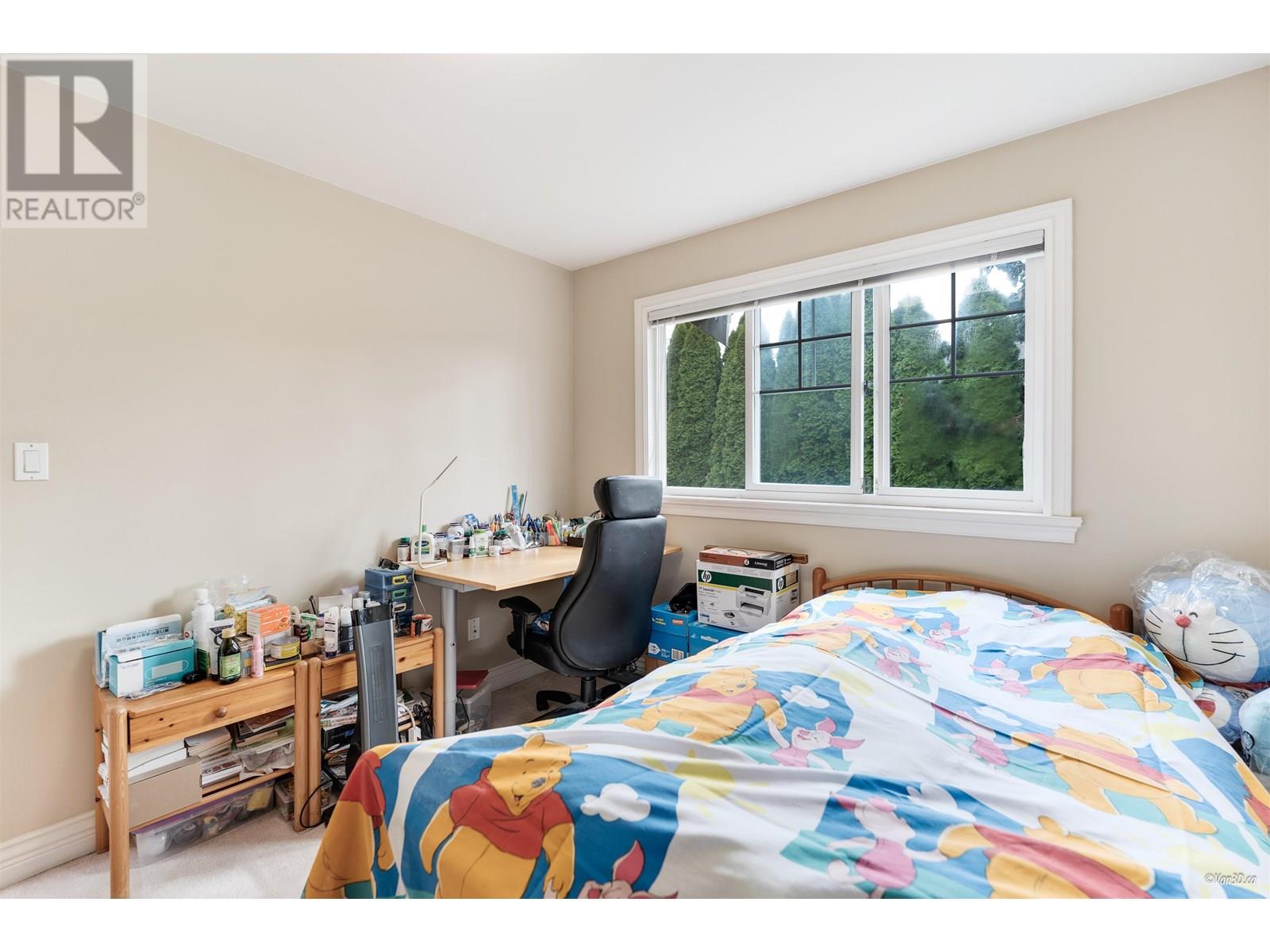 Listing Picture 33 of 40 : 6 7188 BLUNDELL ROAD, Richmond / 烈治文 - 魯藝地產 Yvonne Lu Group - MLS Medallion Club Member