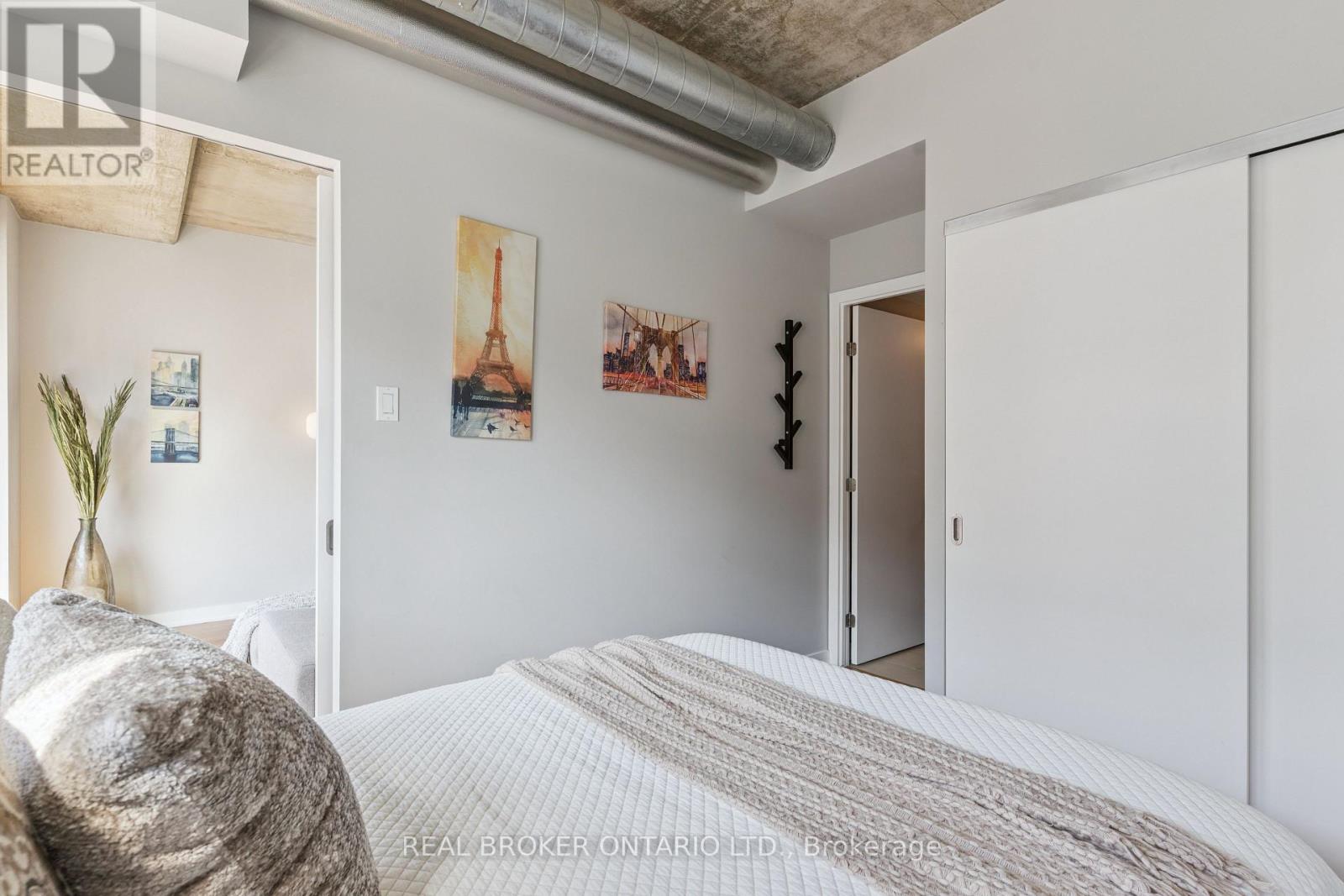 623 - 349 Mcleod Street, Ottawa, Ontario K2P 0S1 - Photo 10 - X12248819