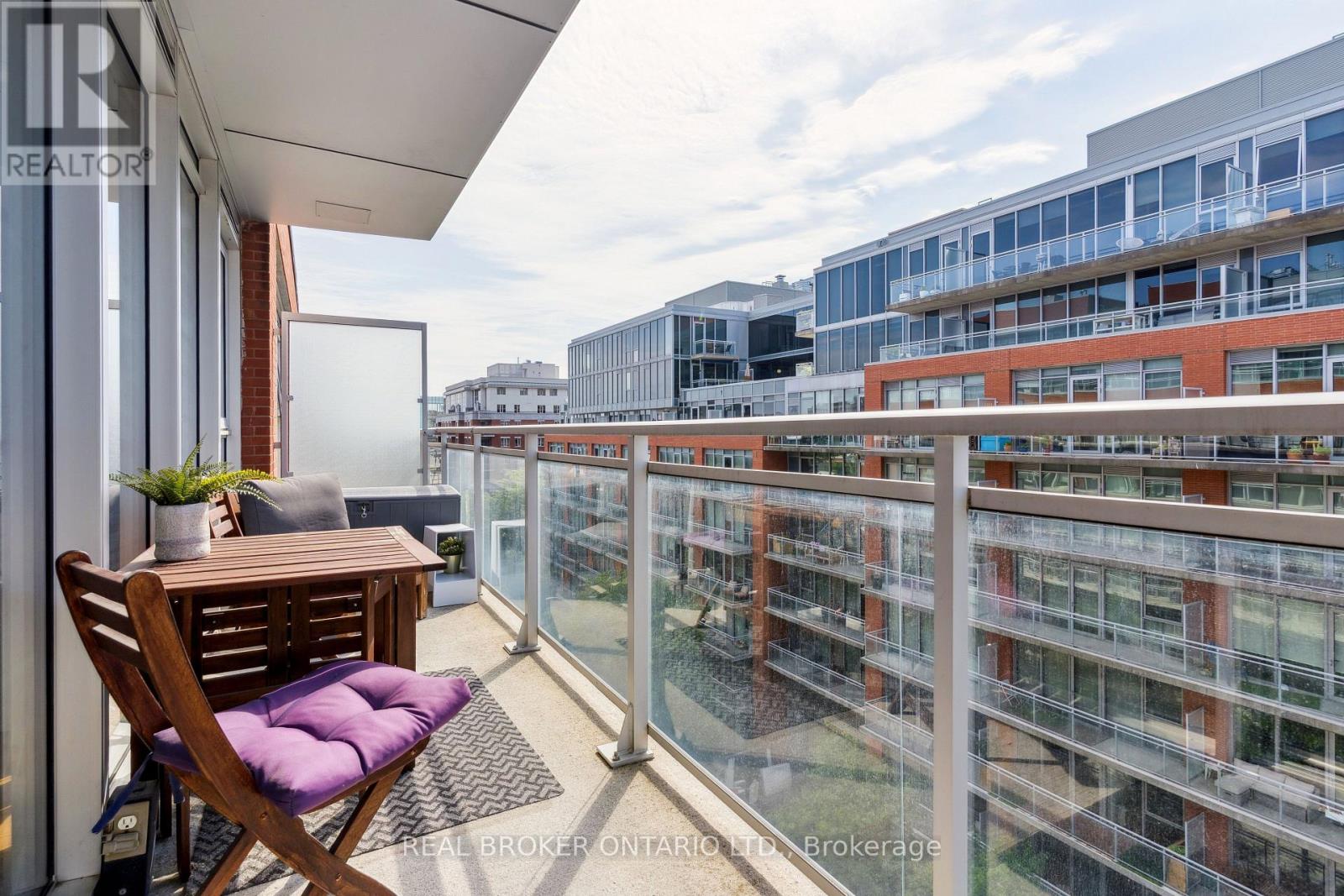 623 - 349 Mcleod Street, Ottawa, Ontario K2P 0S1 - Photo 26 - X12248819