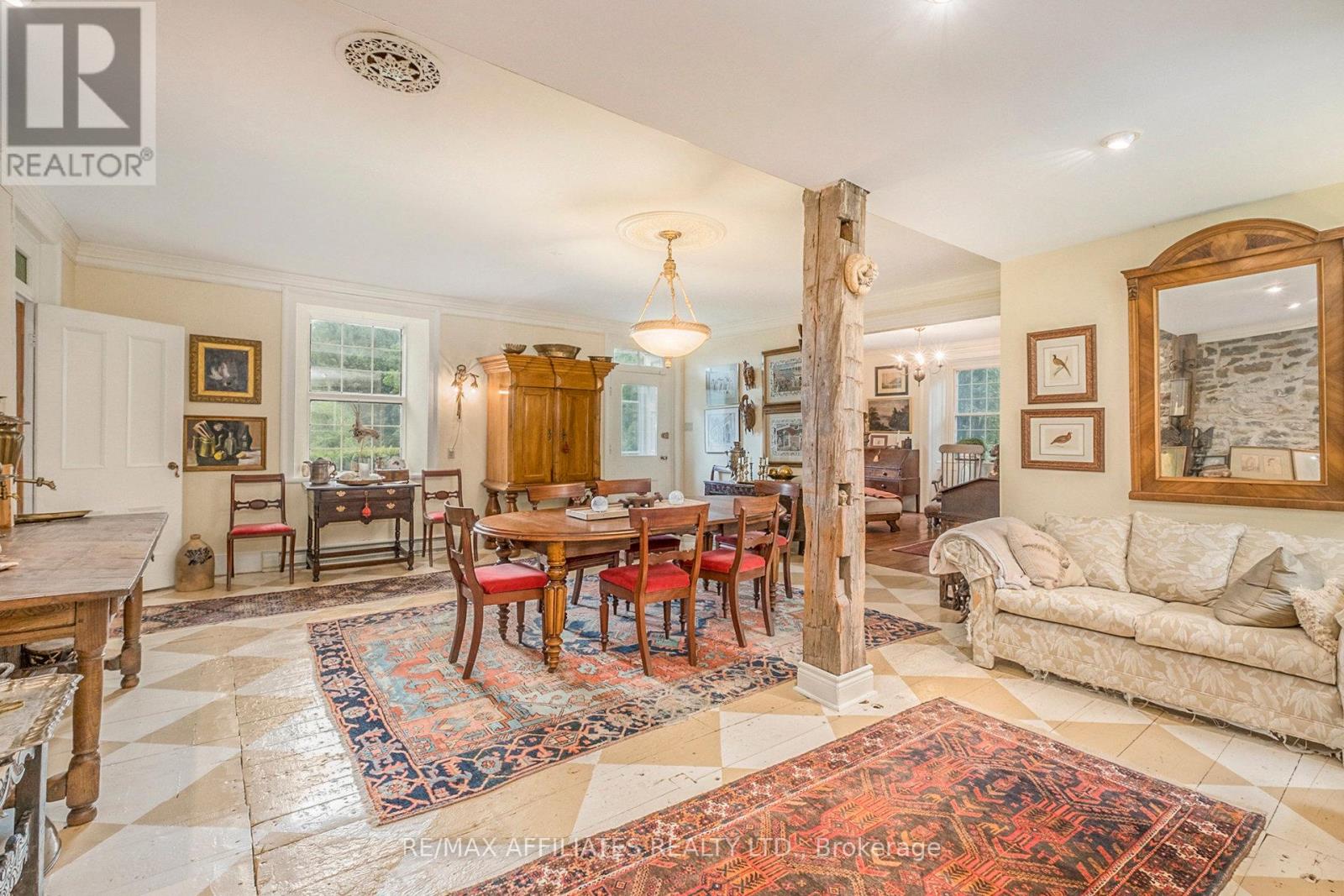 2435 County Road 20 Road, North Grenville, Ontario  K0G 1T0 - Photo 12 - X12248826