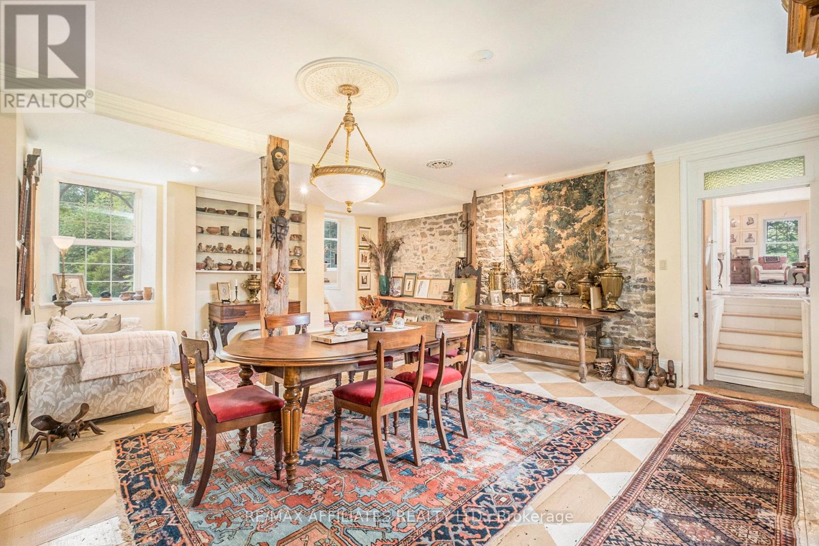 2435 County Road 20 Road, North Grenville, Ontario  K0G 1T0 - Photo 13 - X12248826