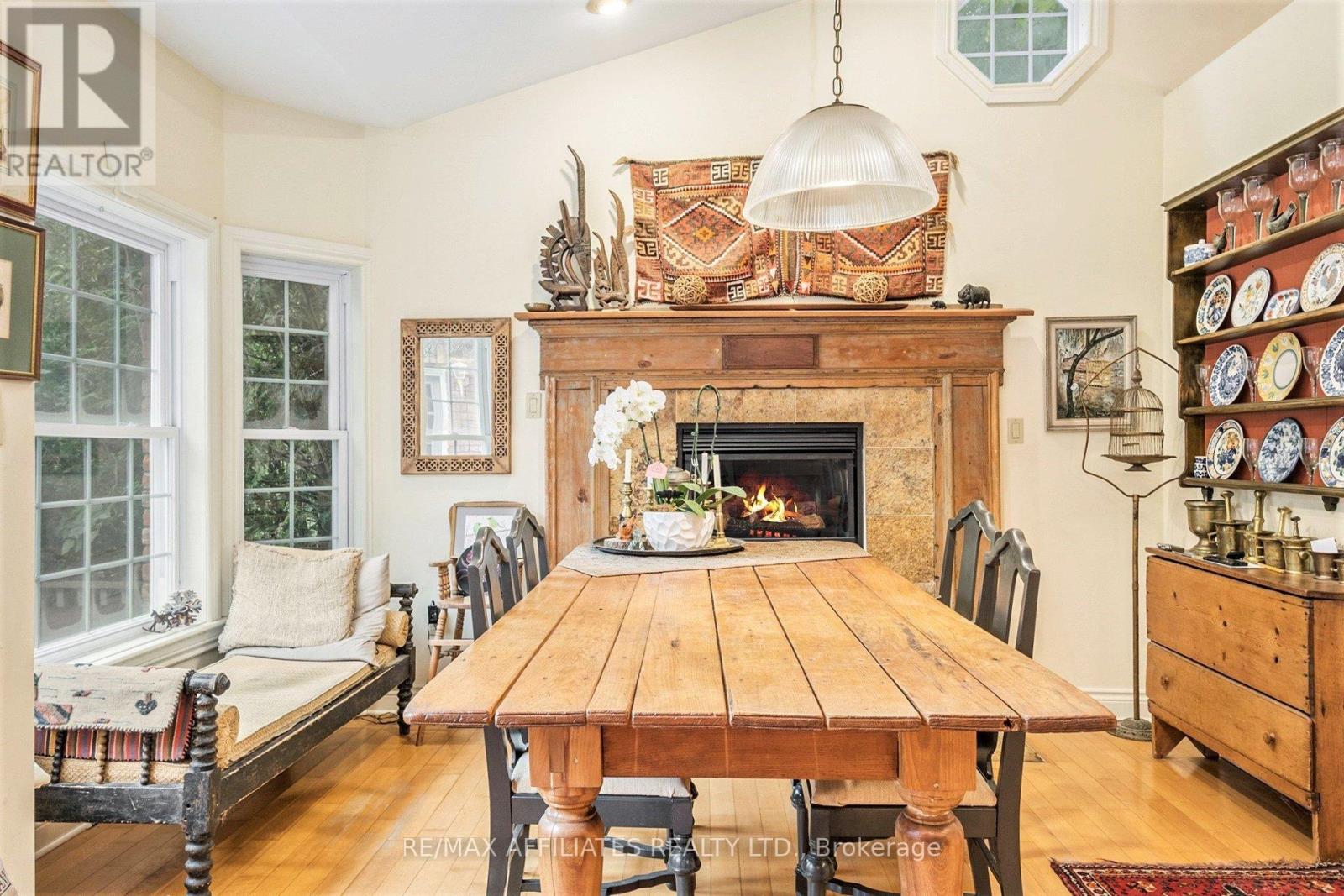 2435 County Road 20 Road, North Grenville, Ontario  K0G 1T0 - Photo 15 - X12248826