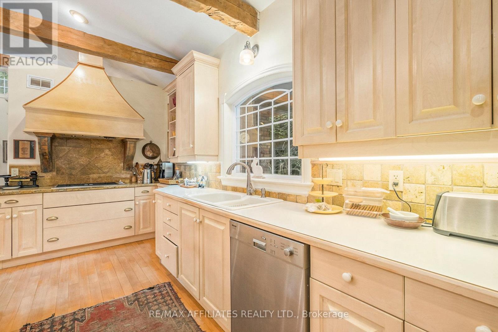 2435 County Road 20 Road, North Grenville, Ontario  K0G 1T0 - Photo 17 - X12248826