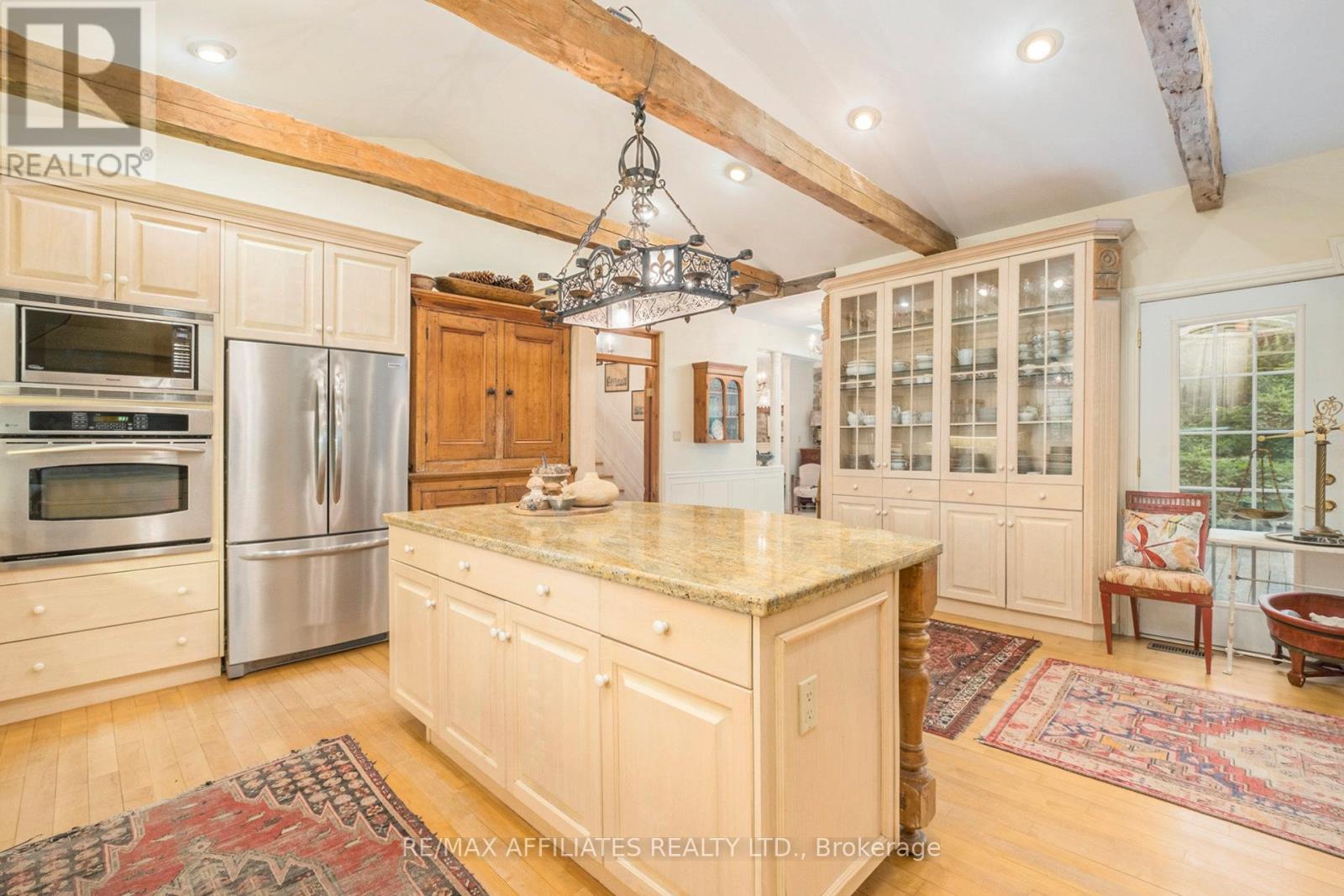 2435 County Road 20 Road, North Grenville, Ontario  K0G 1T0 - Photo 18 - X12248826