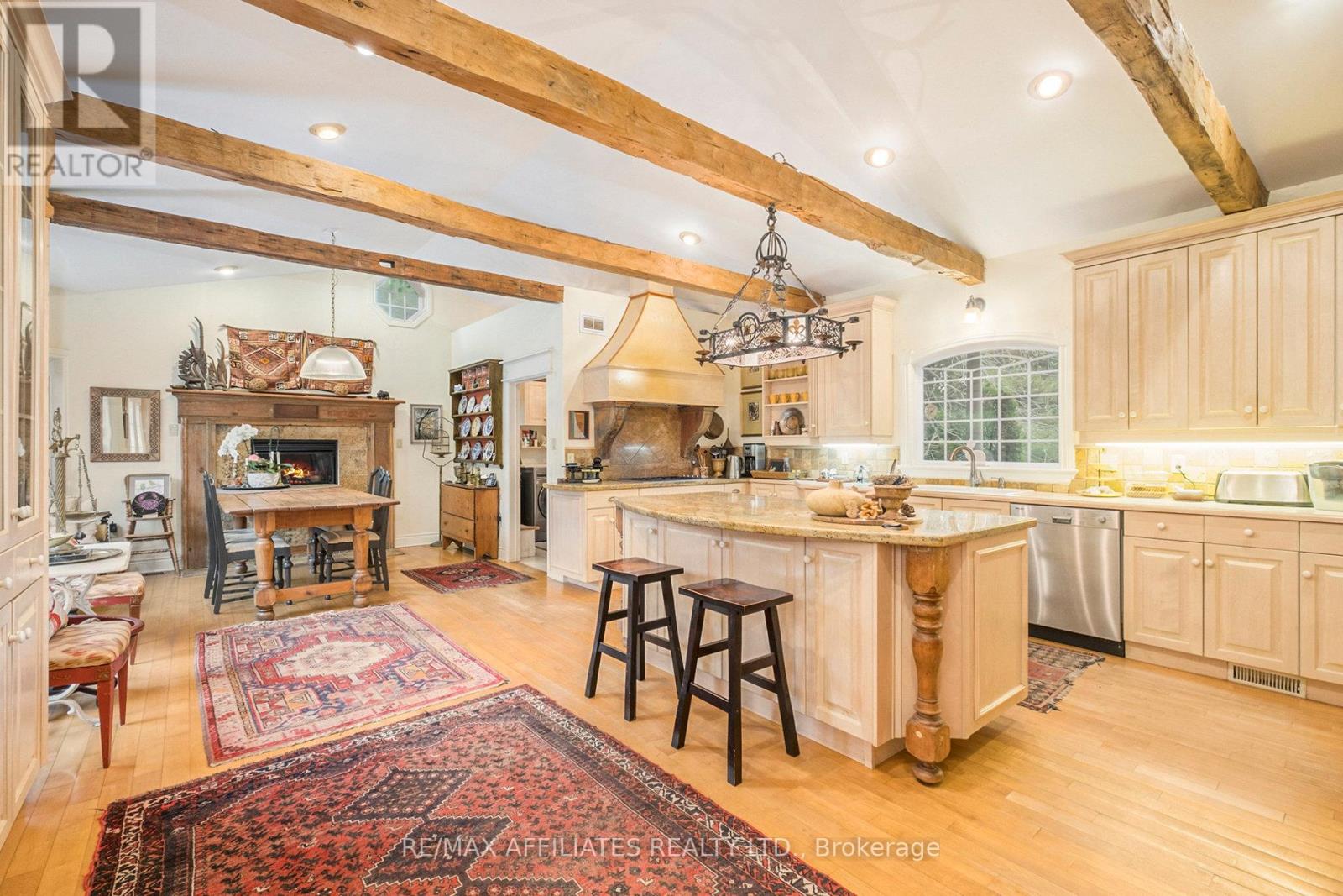 2435 County Road 20 Road, North Grenville, Ontario  K0G 1T0 - Photo 19 - X12248826