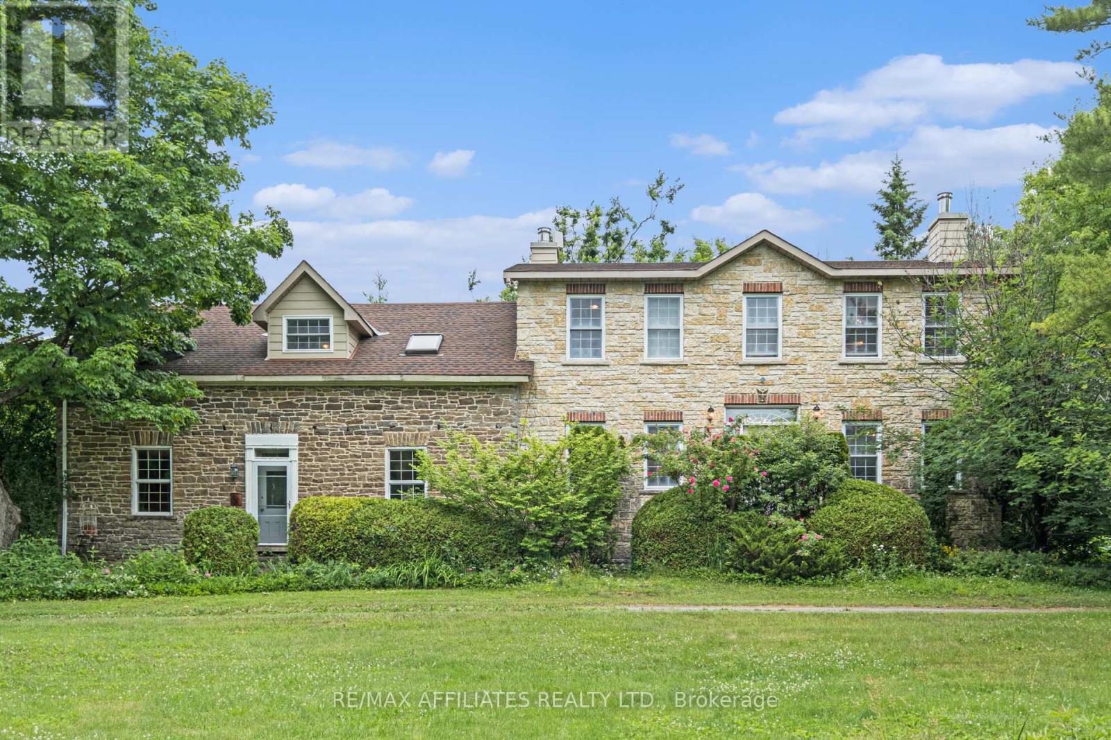 2435 County Road 20 Road, North Grenville, Ontario  K0G 1T0 - Photo 2 - X12248826
