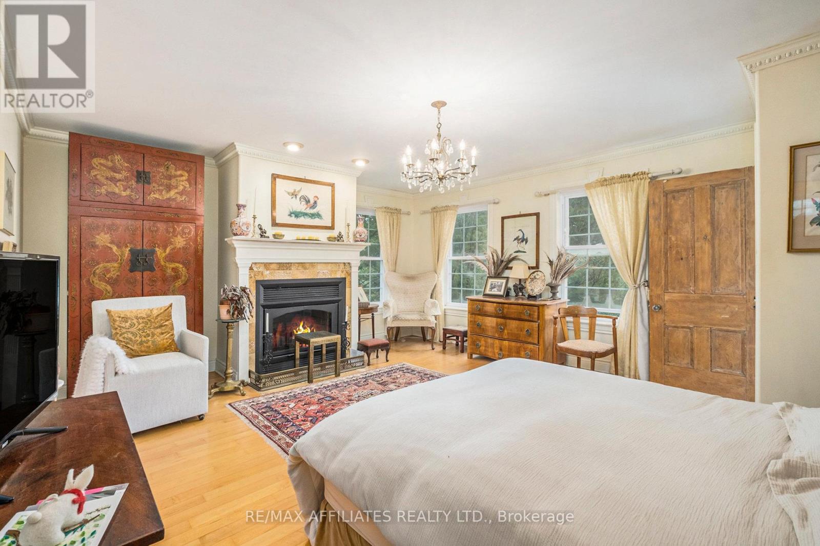 2435 County Road 20 Road, North Grenville, Ontario  K0G 1T0 - Photo 23 - X12248826