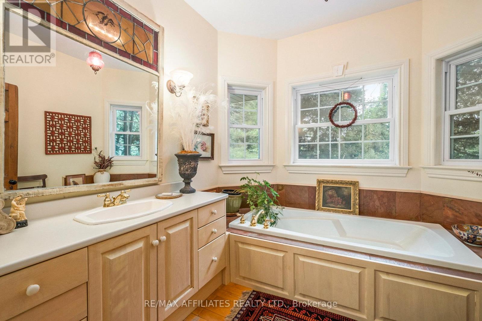 2435 County Road 20 Road, North Grenville, Ontario  K0G 1T0 - Photo 25 - X12248826