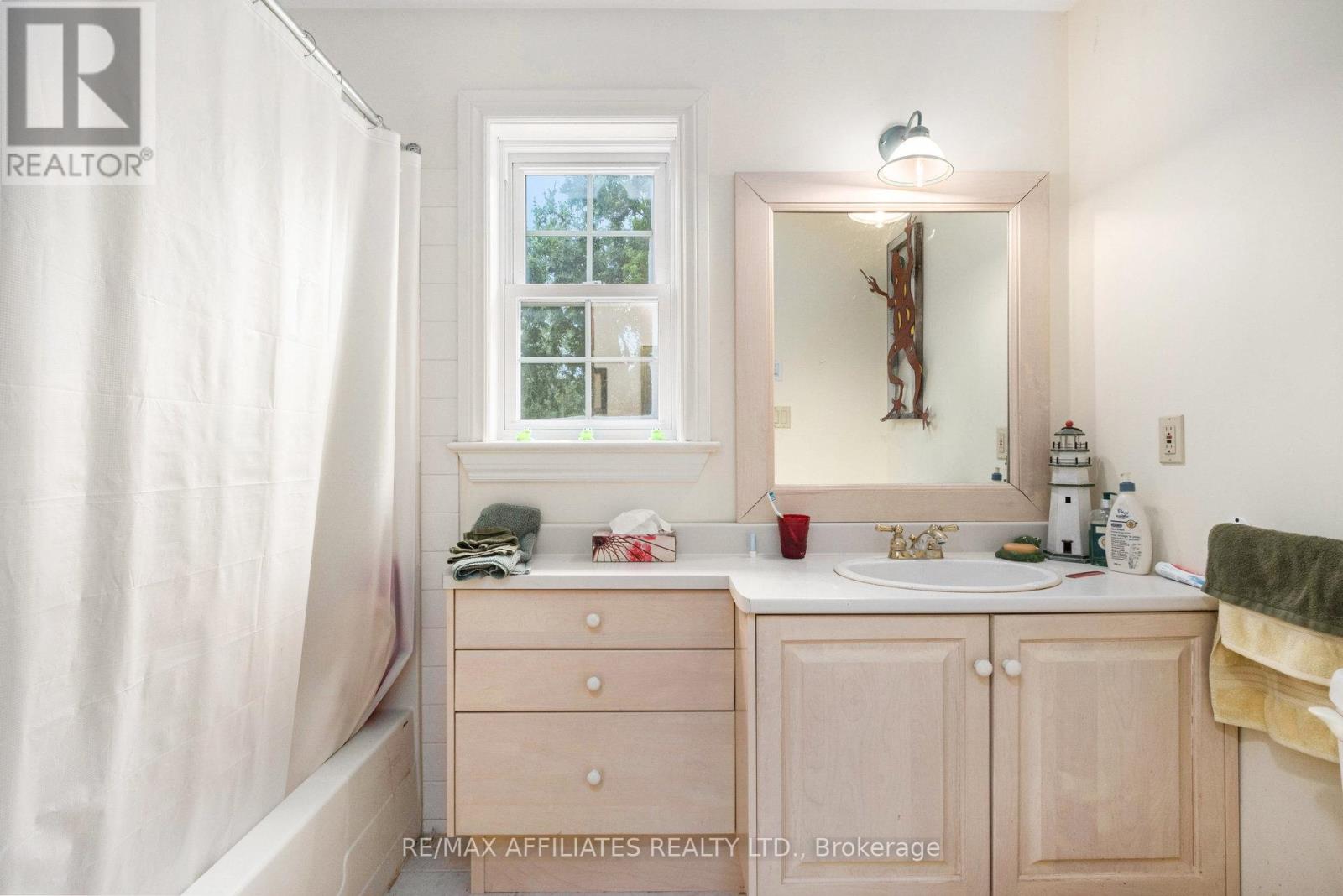 2435 County Road 20 Road, North Grenville, Ontario  K0G 1T0 - Photo 29 - X12248826