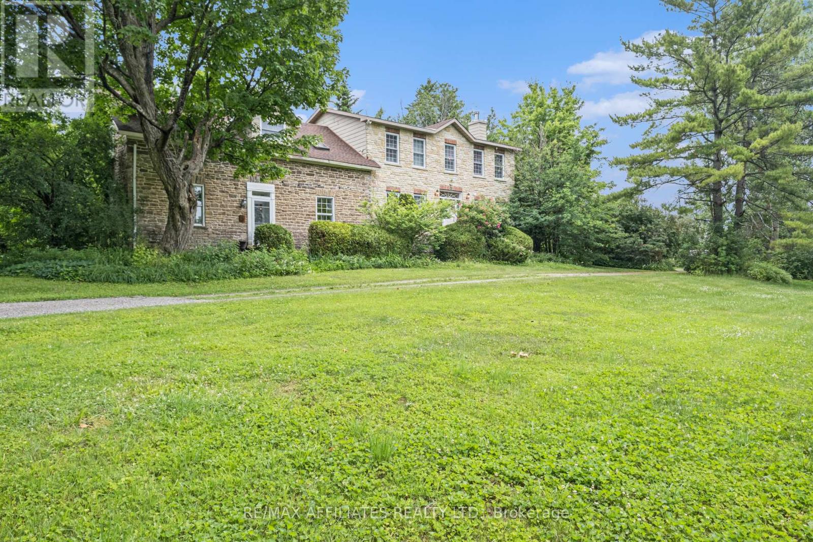 2435 County Road 20 Road, North Grenville, Ontario  K0G 1T0 - Photo 3 - X12248826