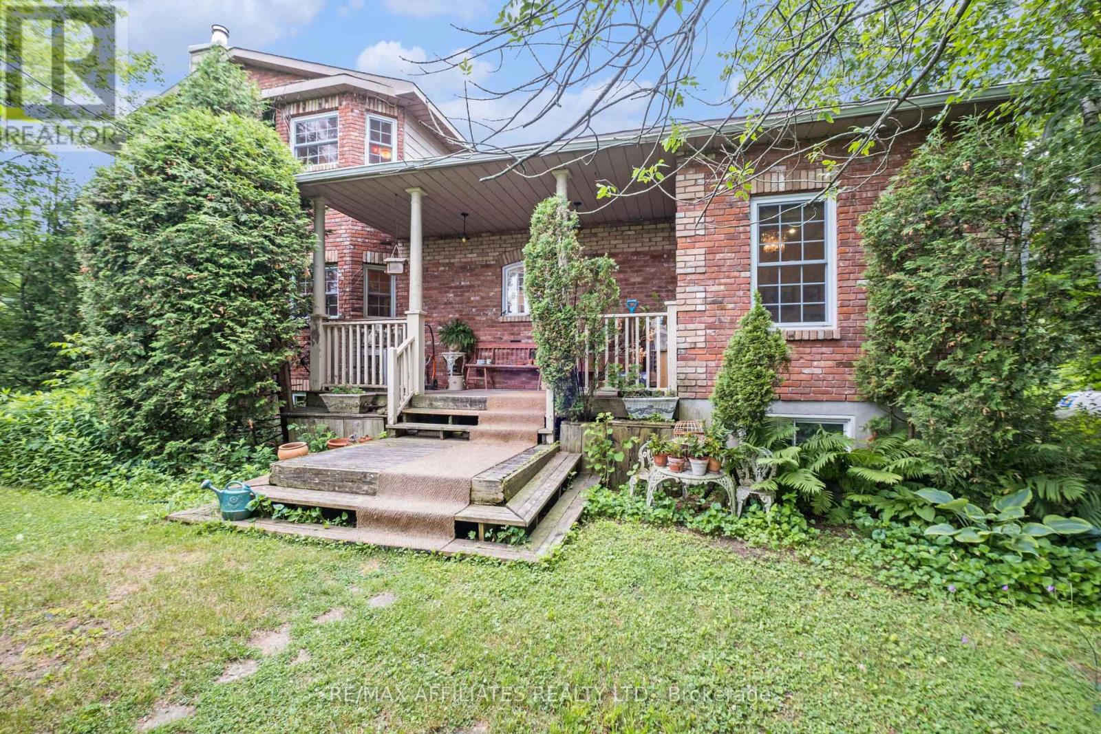 2435 County Road 20 Road, North Grenville, Ontario  K0G 1T0 - Photo 36 - X12248826