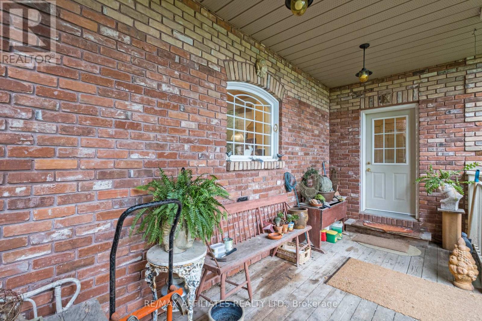 2435 County Road 20 Road, North Grenville, Ontario  K0G 1T0 - Photo 37 - X12248826