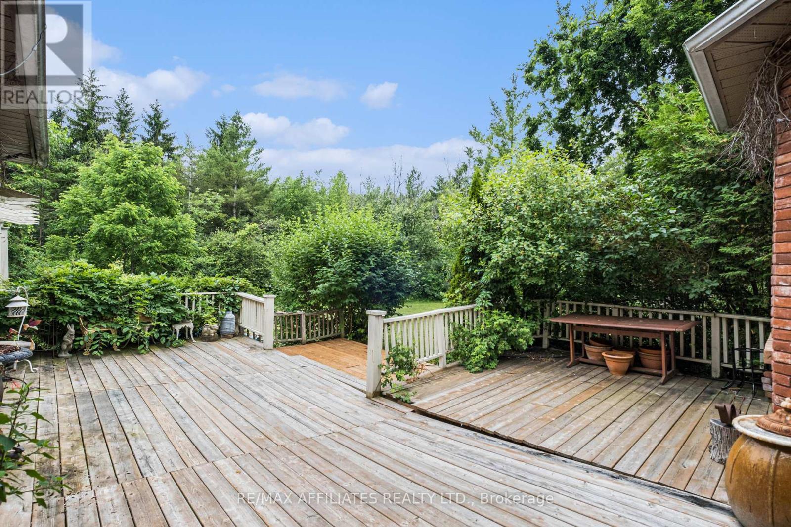 2435 County Road 20 Road, North Grenville, Ontario  K0G 1T0 - Photo 38 - X12248826