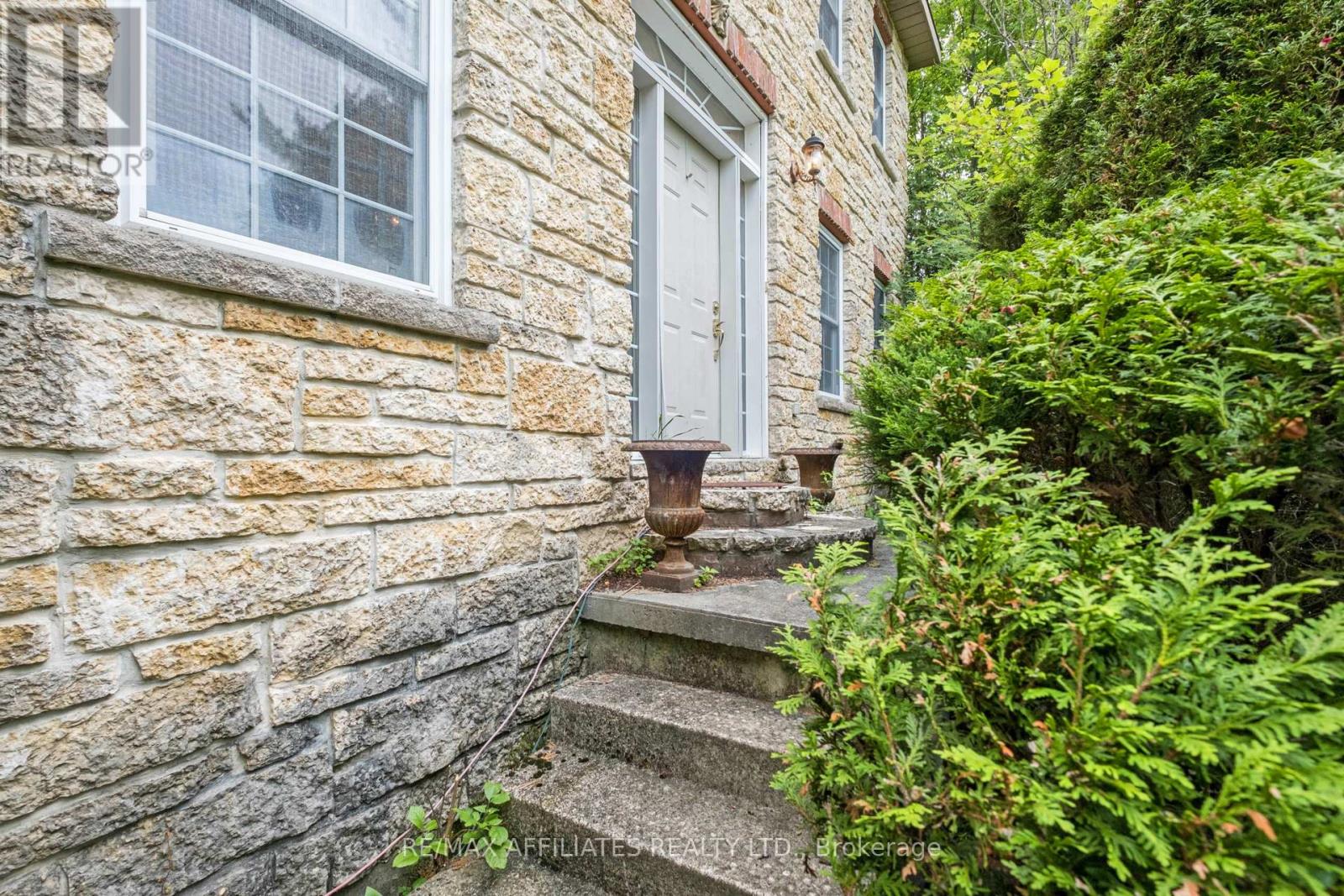 2435 County Road 20 Road, North Grenville, Ontario  K0G 1T0 - Photo 4 - X12248826