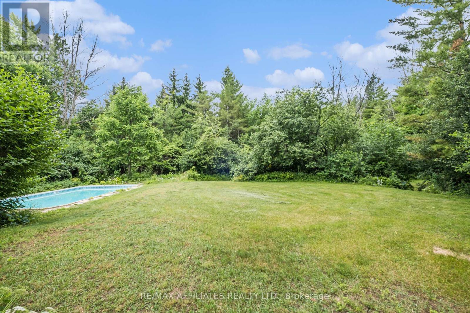 2435 County Road 20 Road, North Grenville, Ontario  K0G 1T0 - Photo 40 - X12248826