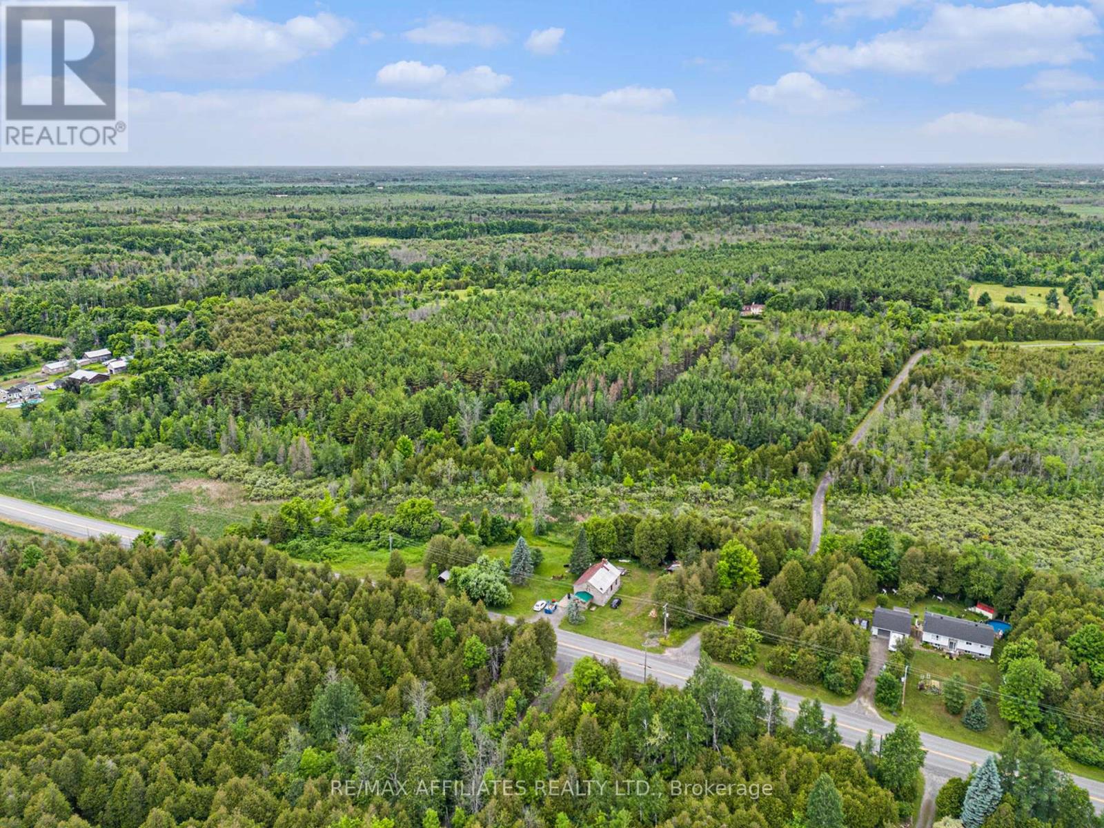 2435 County Road 20 Road, North Grenville, Ontario  K0G 1T0 - Photo 42 - X12248826