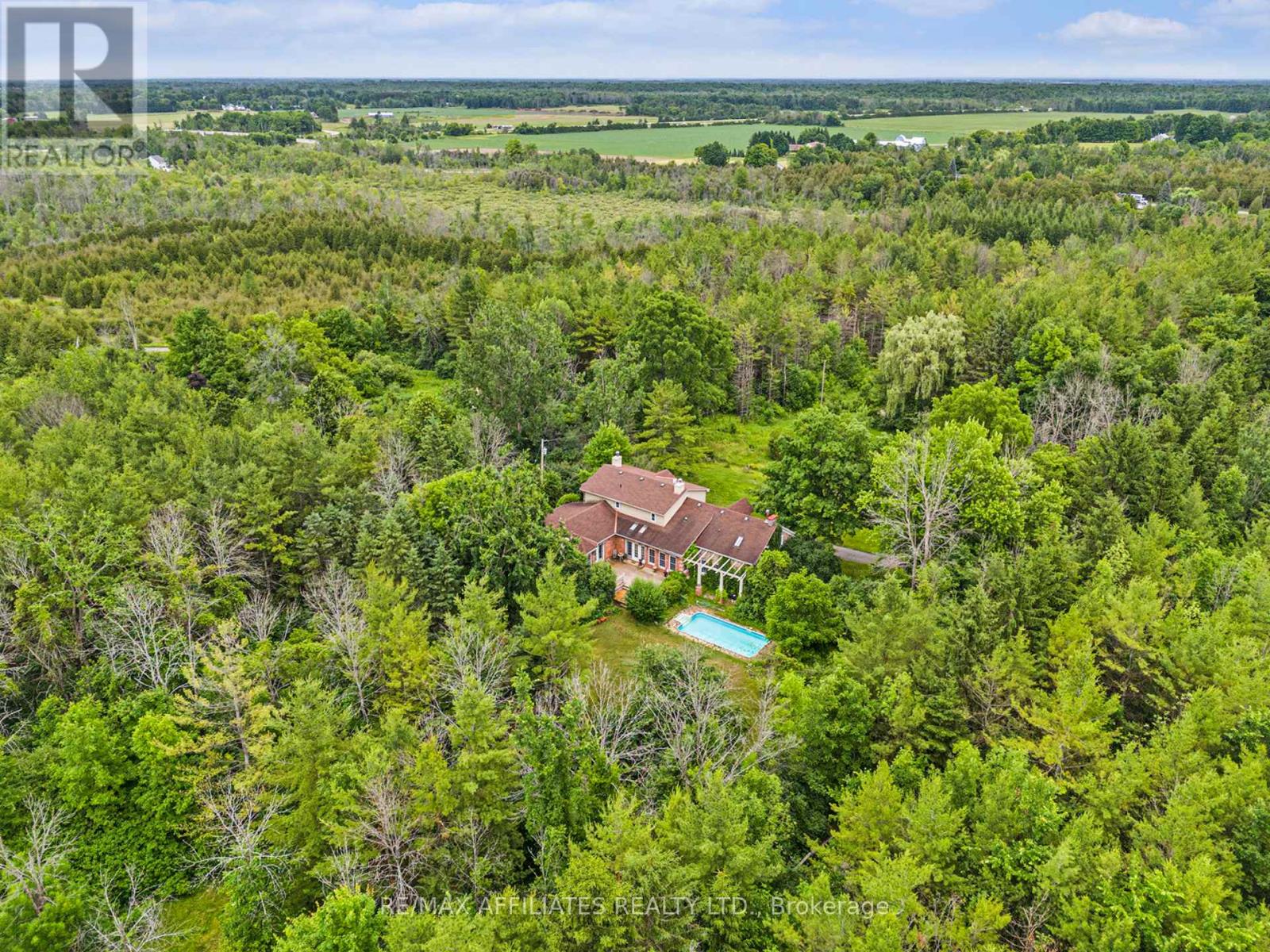 2435 County Road 20 Road, North Grenville, Ontario  K0G 1T0 - Photo 43 - X12248826