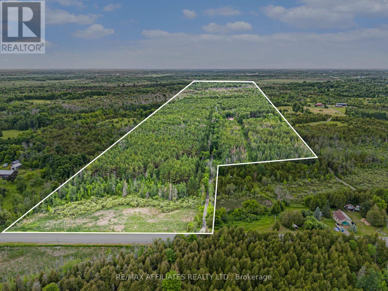 2435 County Road 20 Road, North Grenville, Ontario  K0G 1T0 - Photo 47 - X12248826