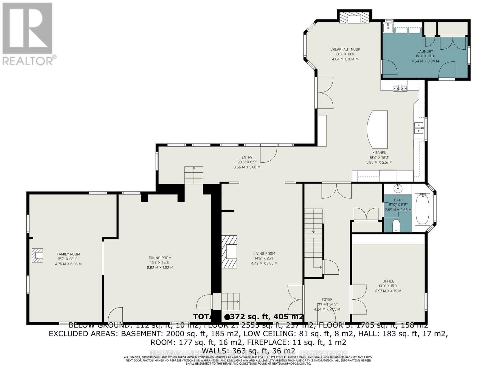 2435 County Road 20 Road, North Grenville, Ontario  K0G 1T0 - Photo 48 - X12248826