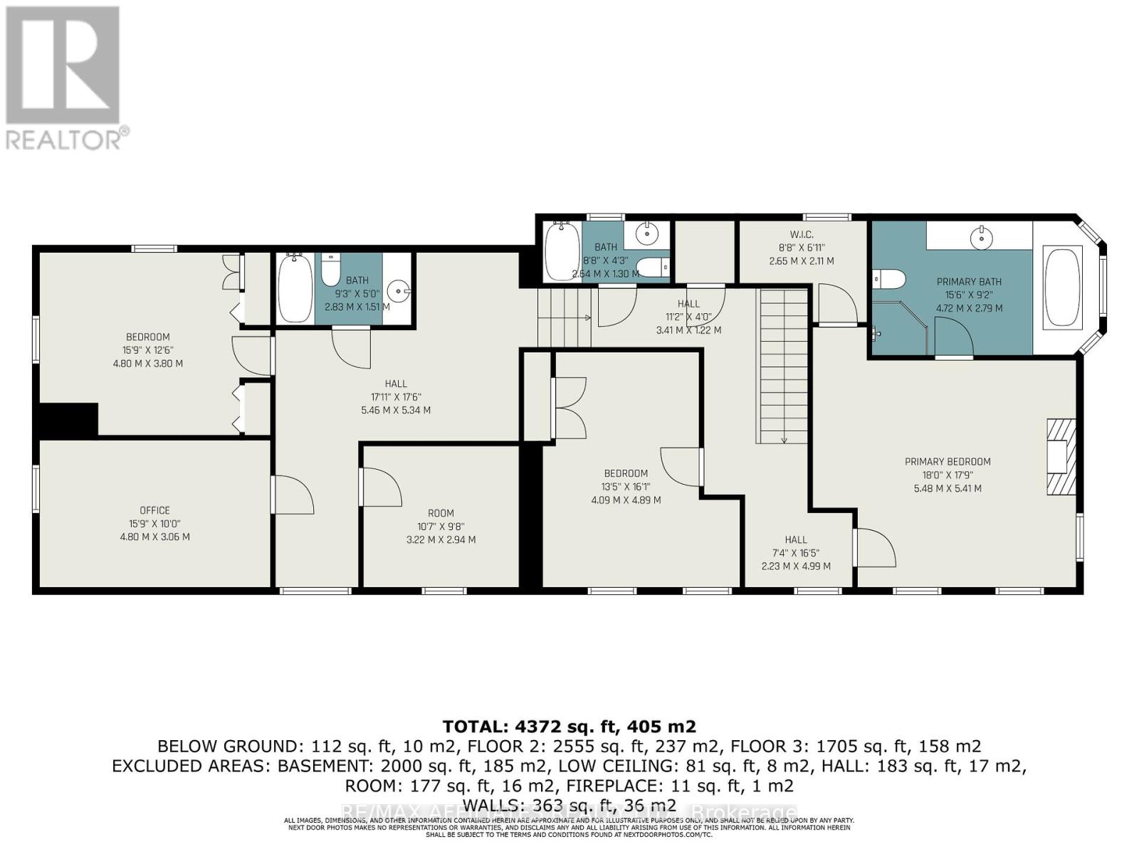 2435 County Road 20 Road, North Grenville, Ontario  K0G 1T0 - Photo 49 - X12248826