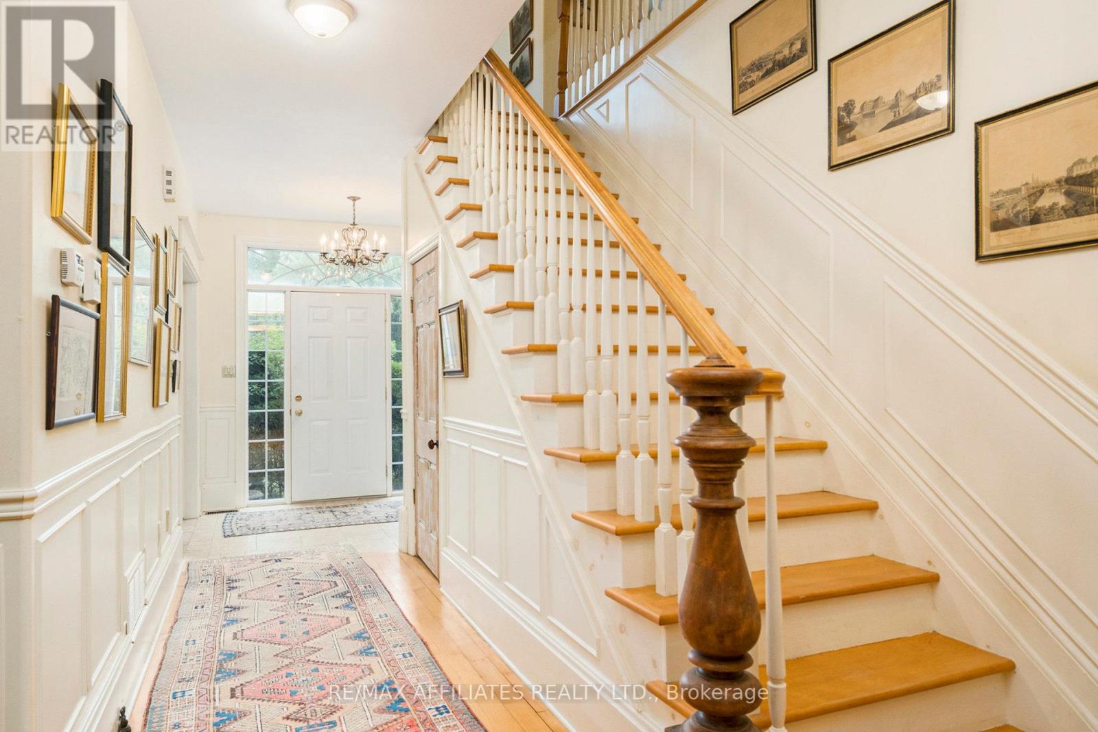 2435 County Road 20 Road, North Grenville, Ontario  K0G 1T0 - Photo 5 - X12248826