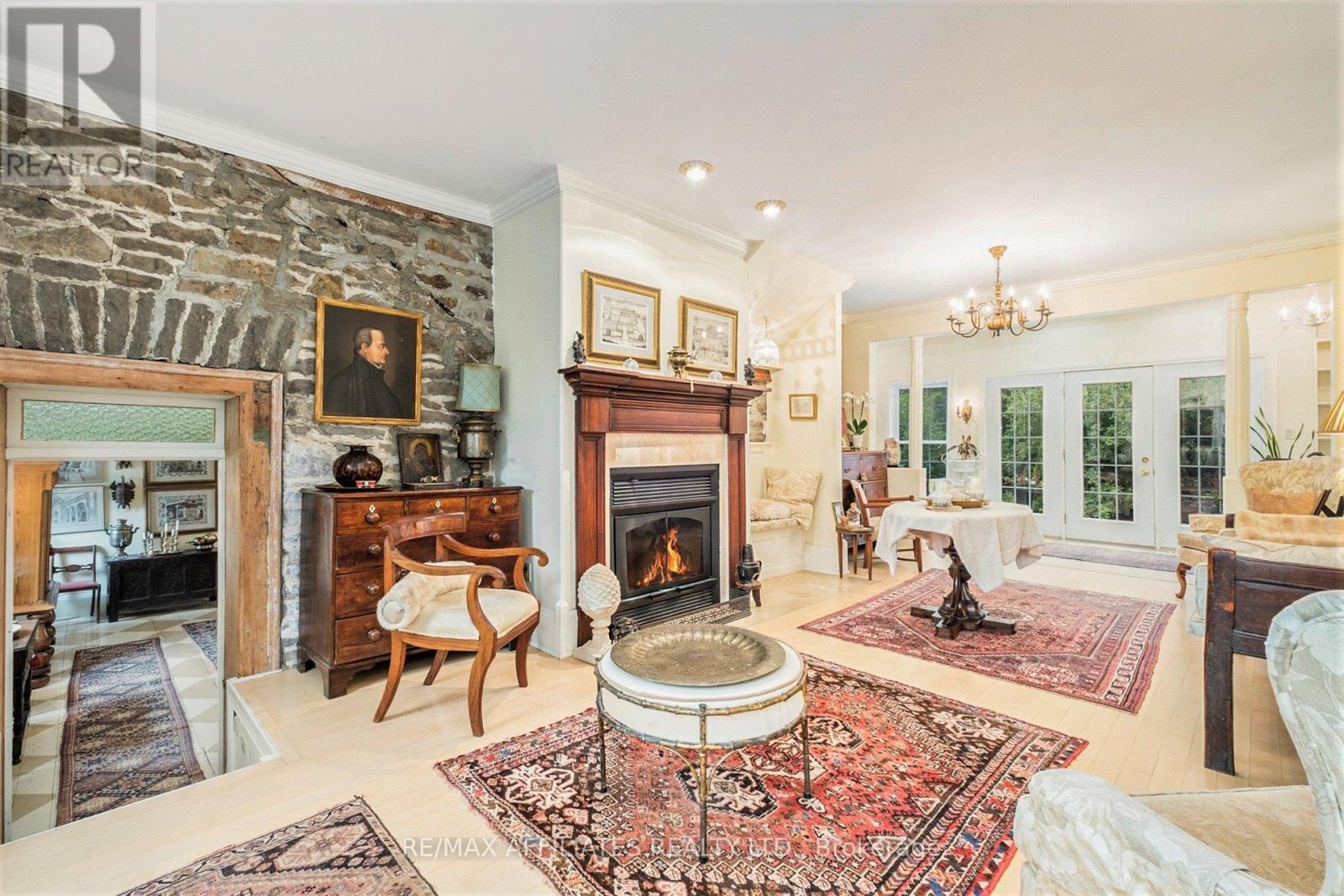 2435 County Road 20 Road, North Grenville, Ontario  K0G 1T0 - Photo 7 - X12248826